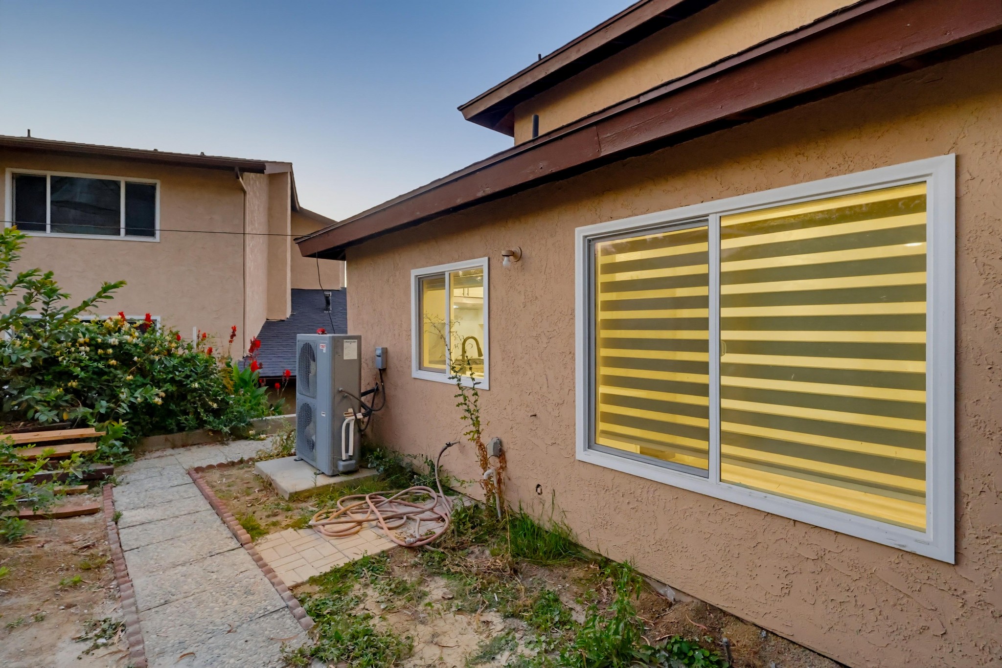 Virtual tour photo 13 of 98 for 125 Campanita Ct