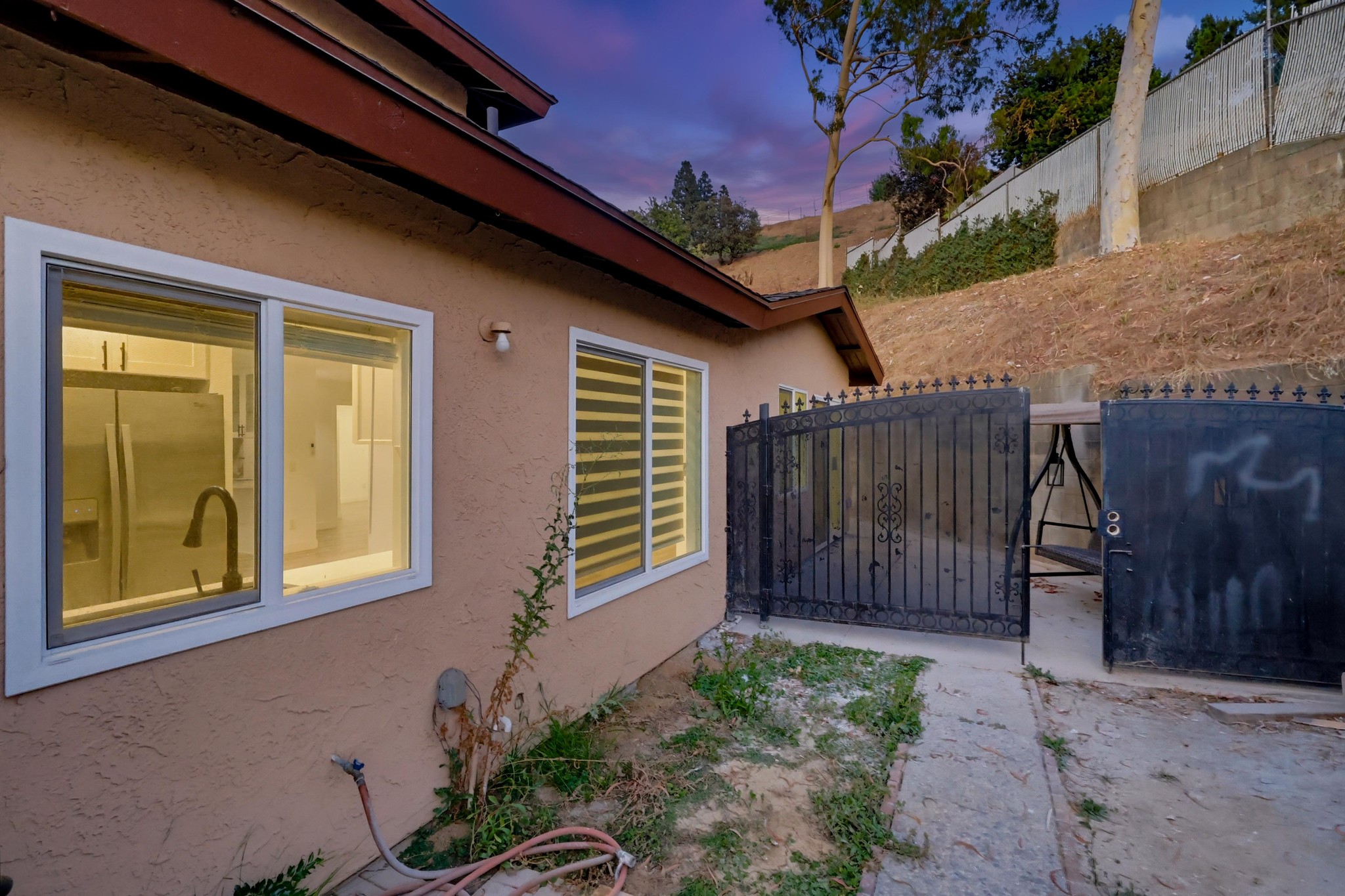 Virtual tour photo 14 of 98 for 125 Campanita Ct