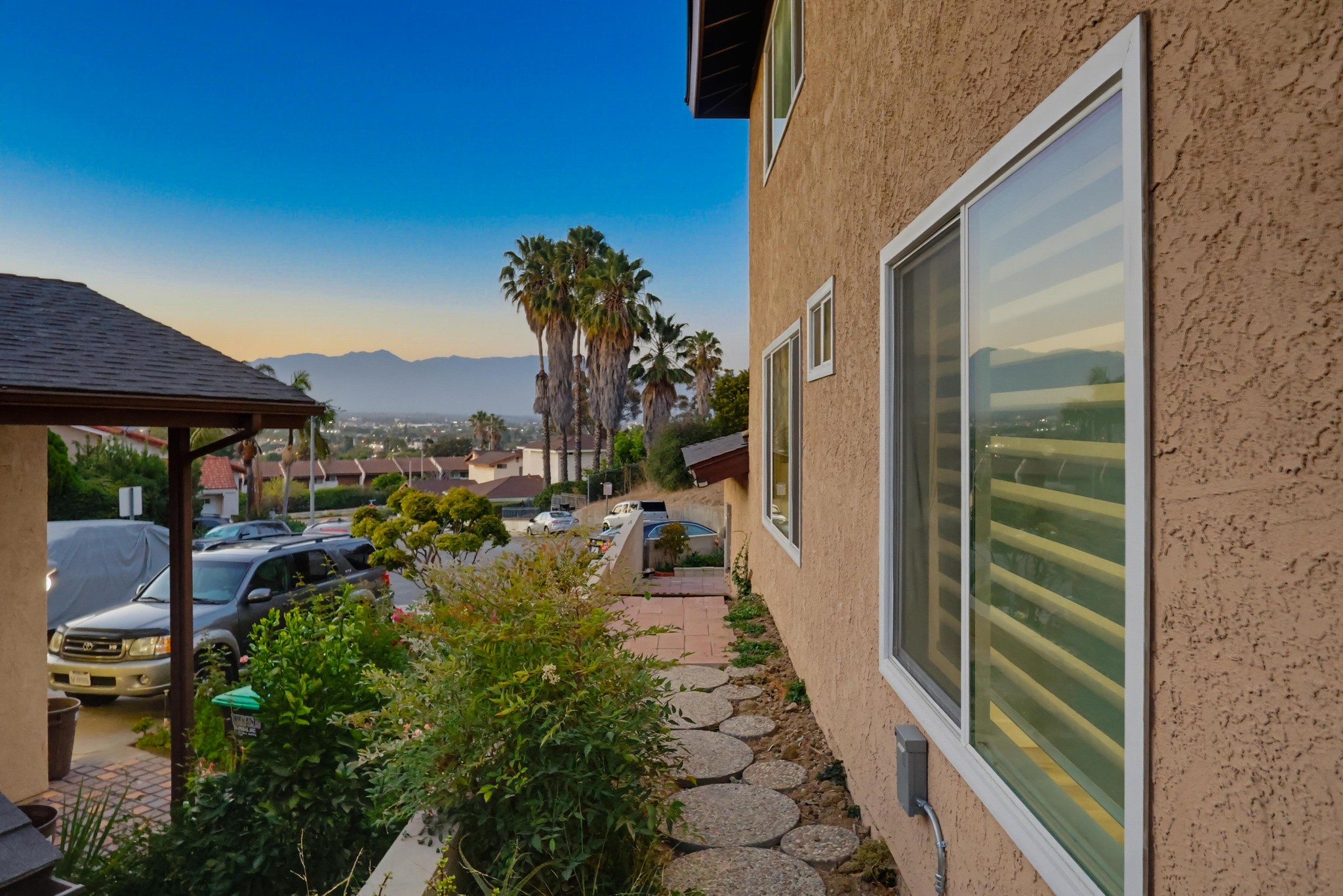 Virtual tour photo 15 of 98 for 125 Campanita Ct