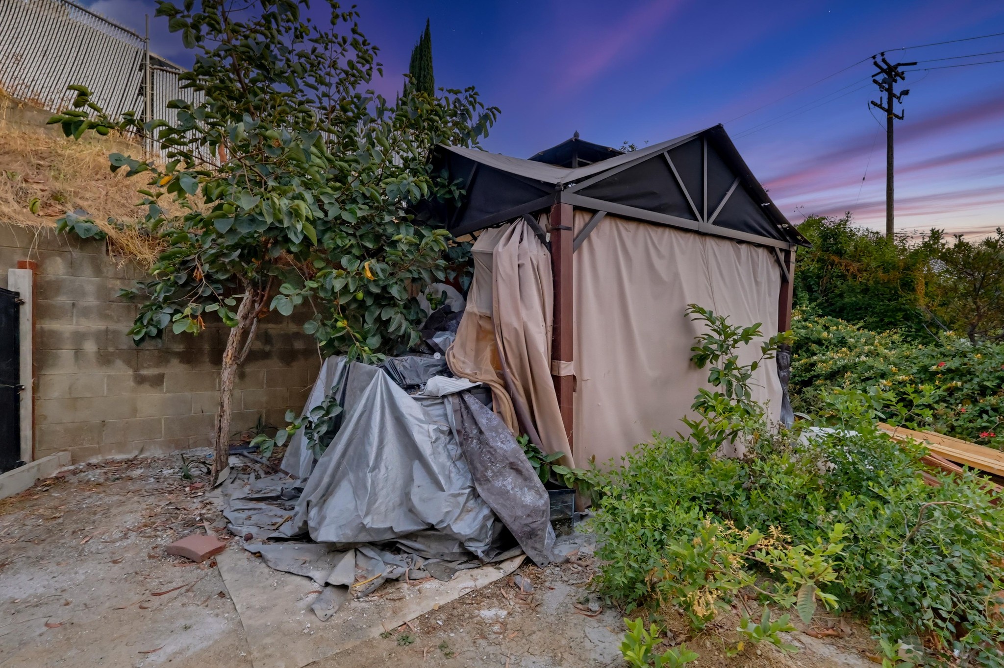 Virtual tour photo 16 of 98 for 125 Campanita Ct