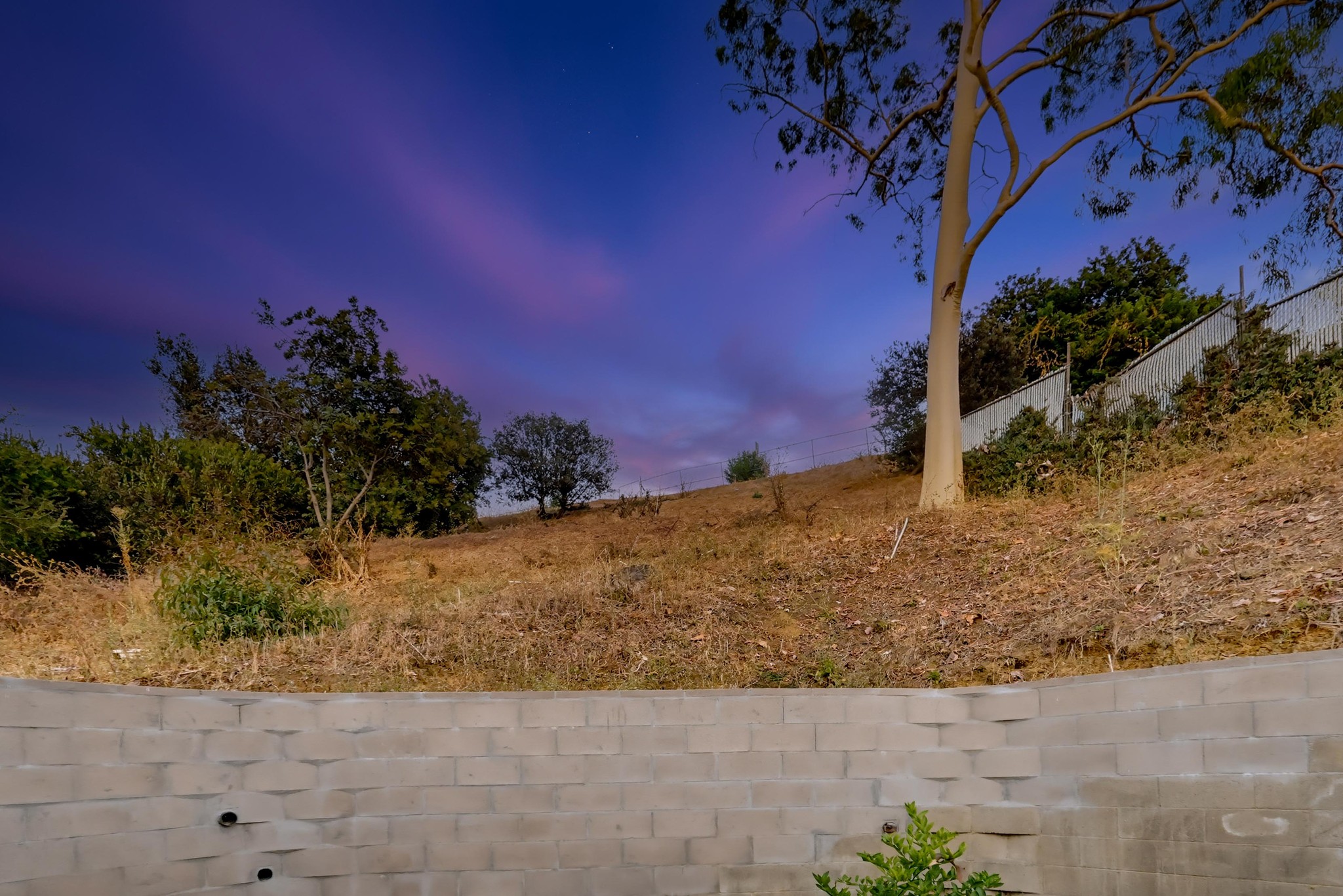 Virtual tour photo 18 of 98 for 125 Campanita Ct