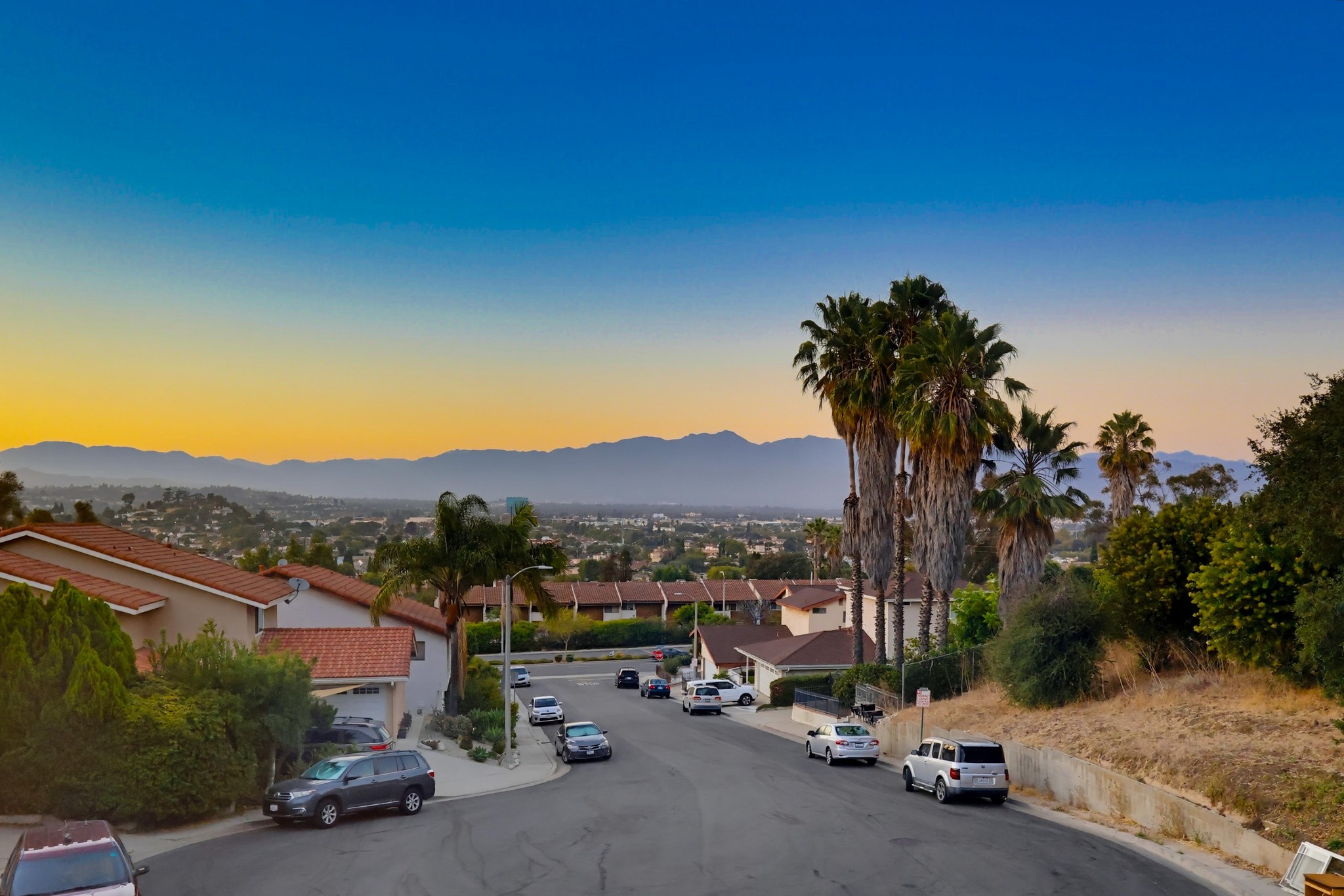 Virtual tour photo 19 of 98 for 125 Campanita Ct