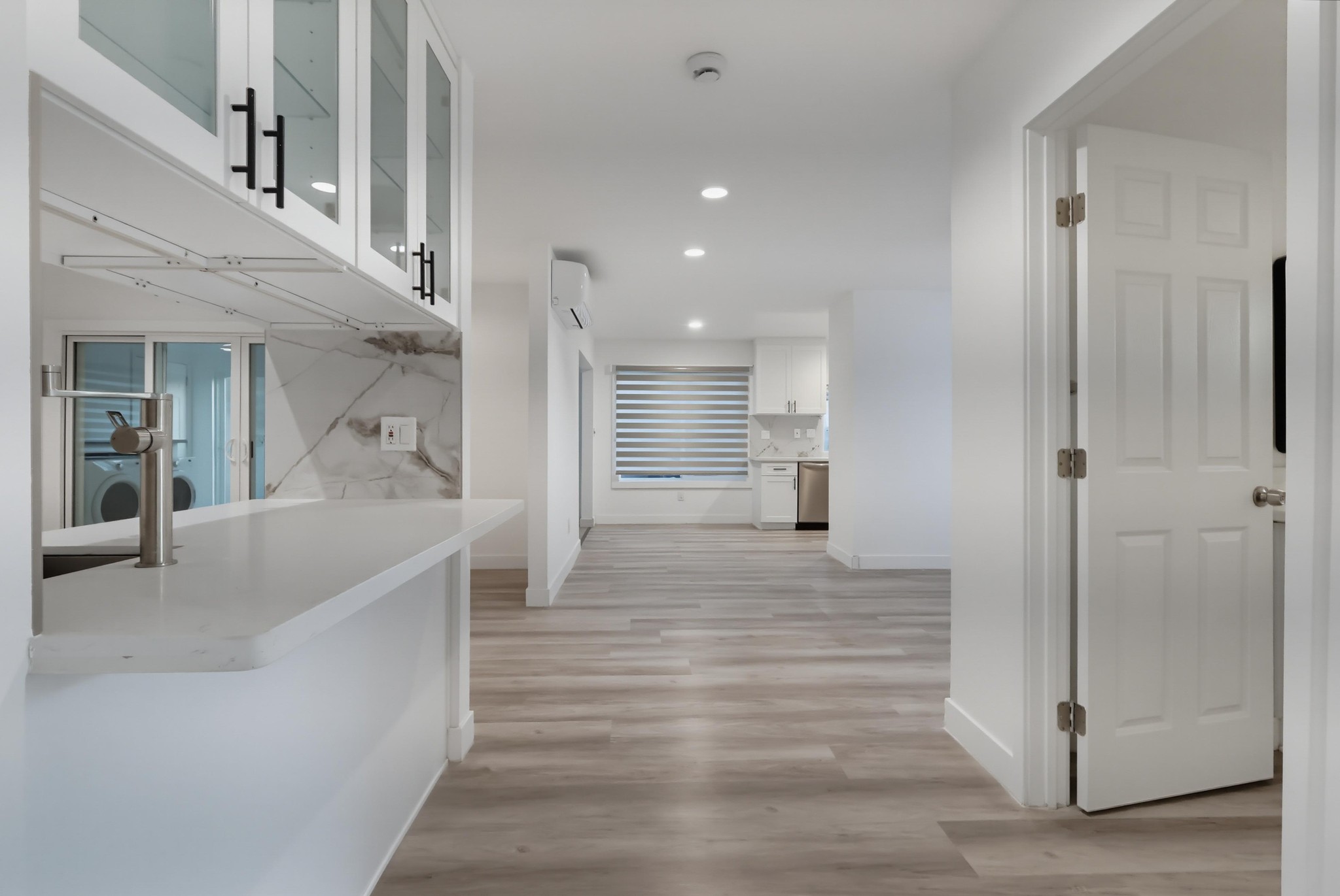 Virtual tour photo 29 of 98 for 125 Campanita Ct