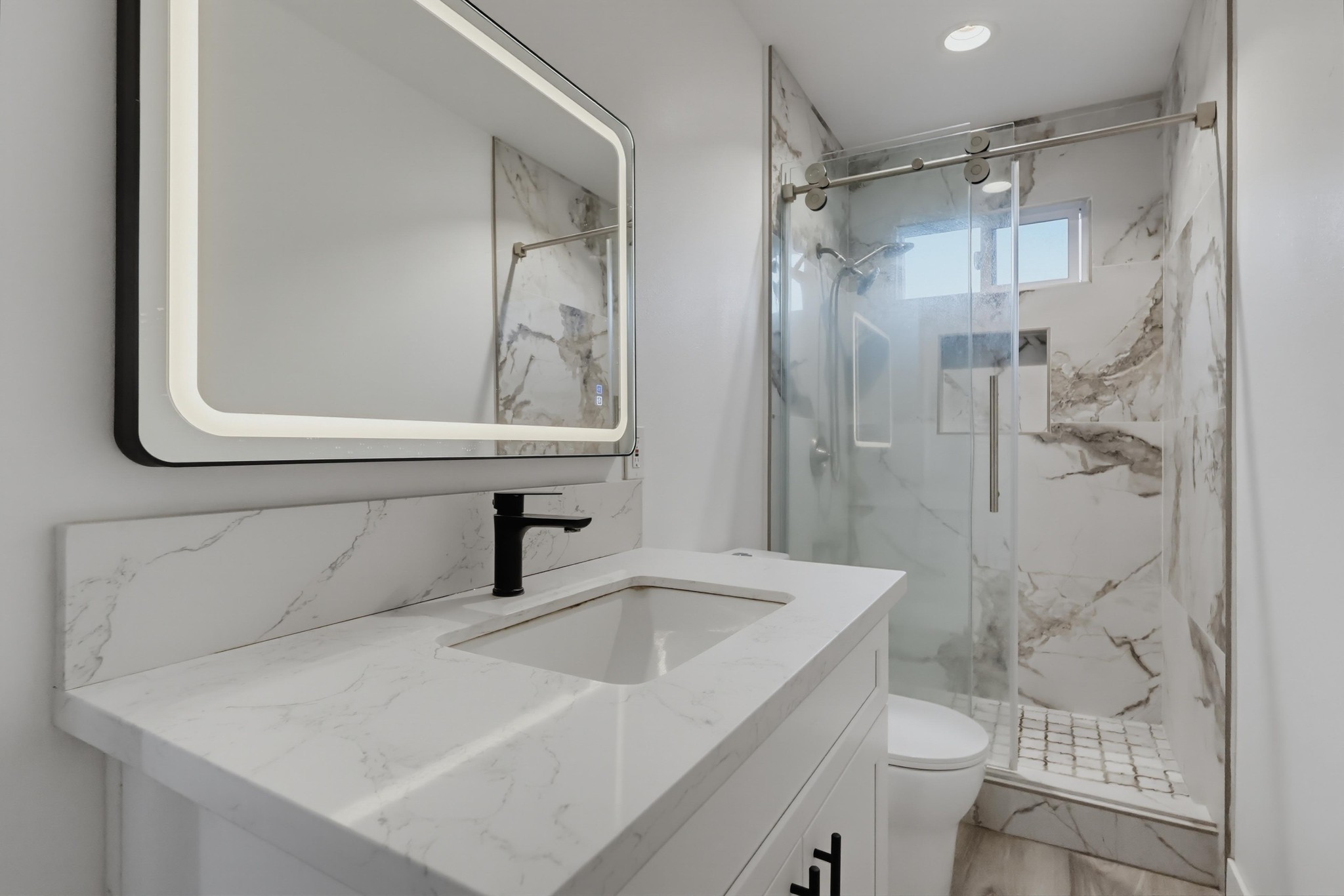 Virtual tour photo 30 of 98 for 125 Campanita Ct