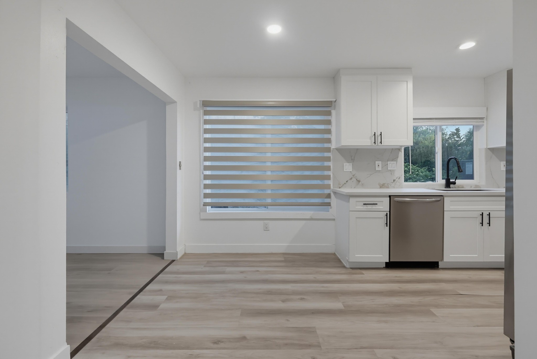 Virtual tour photo 35 of 98 for 125 Campanita Ct