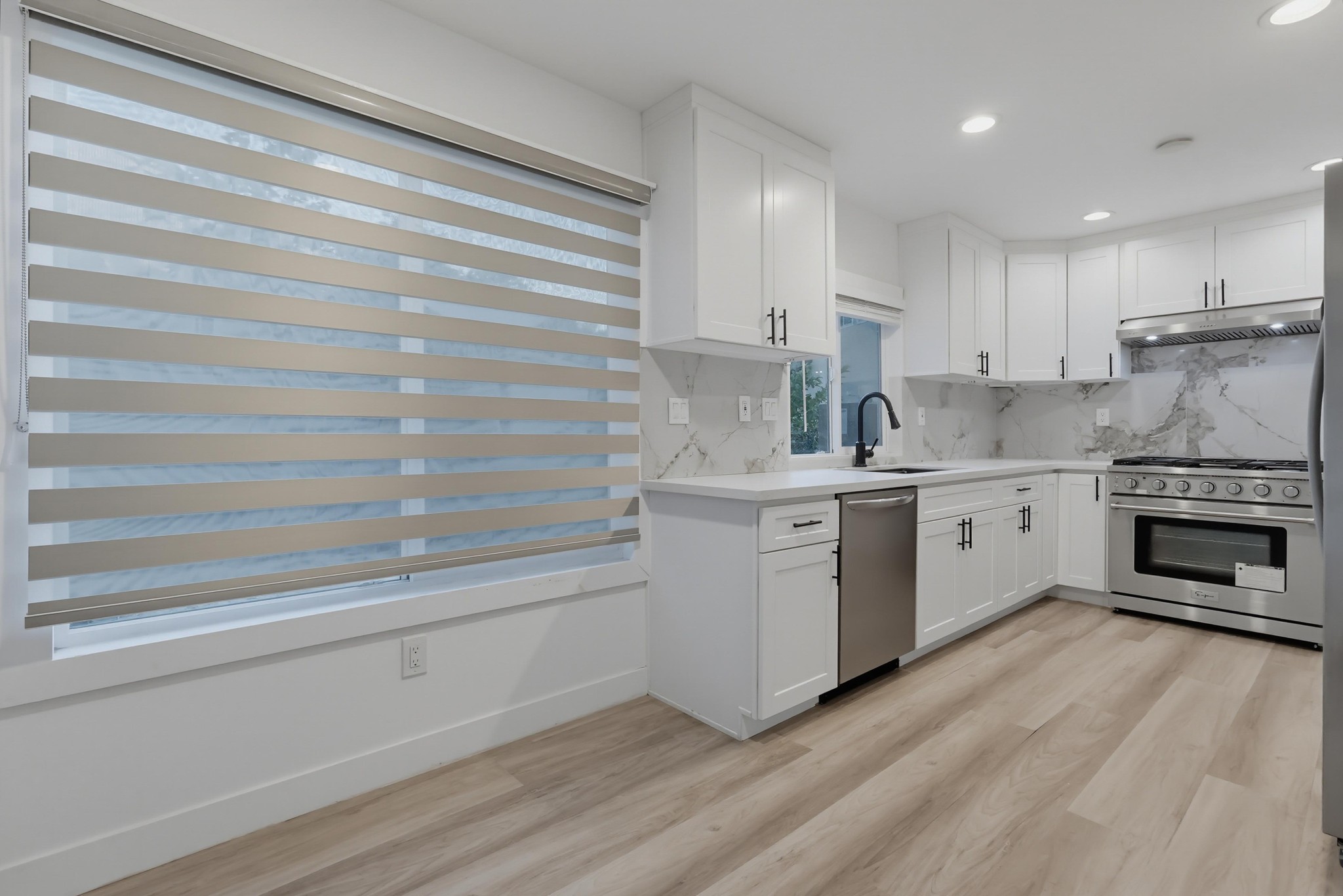 Virtual tour photo 36 of 98 for 125 Campanita Ct