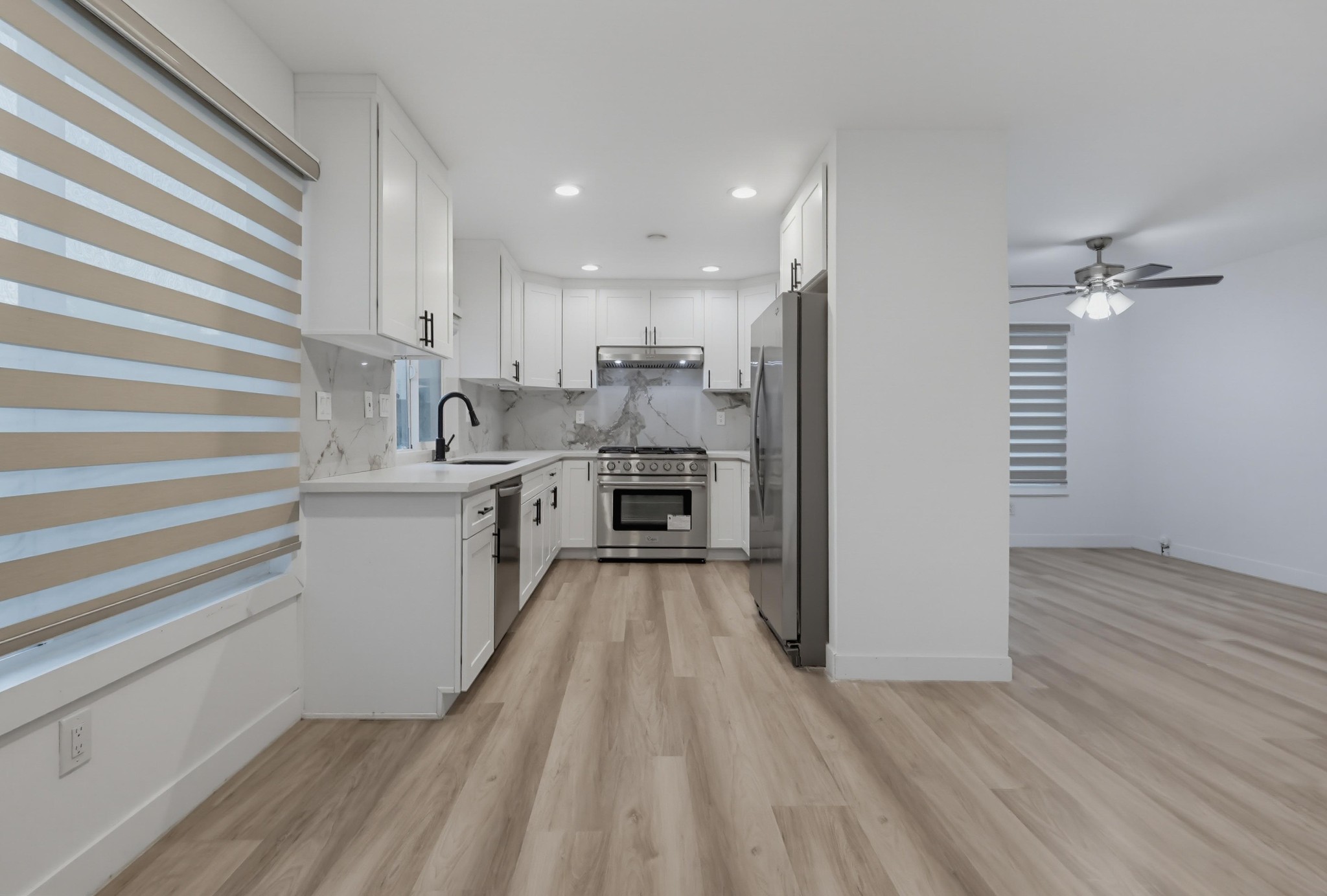 Virtual tour photo 37 of 98 for 125 Campanita Ct