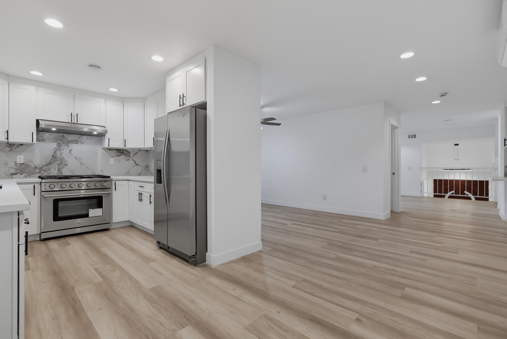 Virtual tour photo 38 of 98 for 125 Campanita Ct
