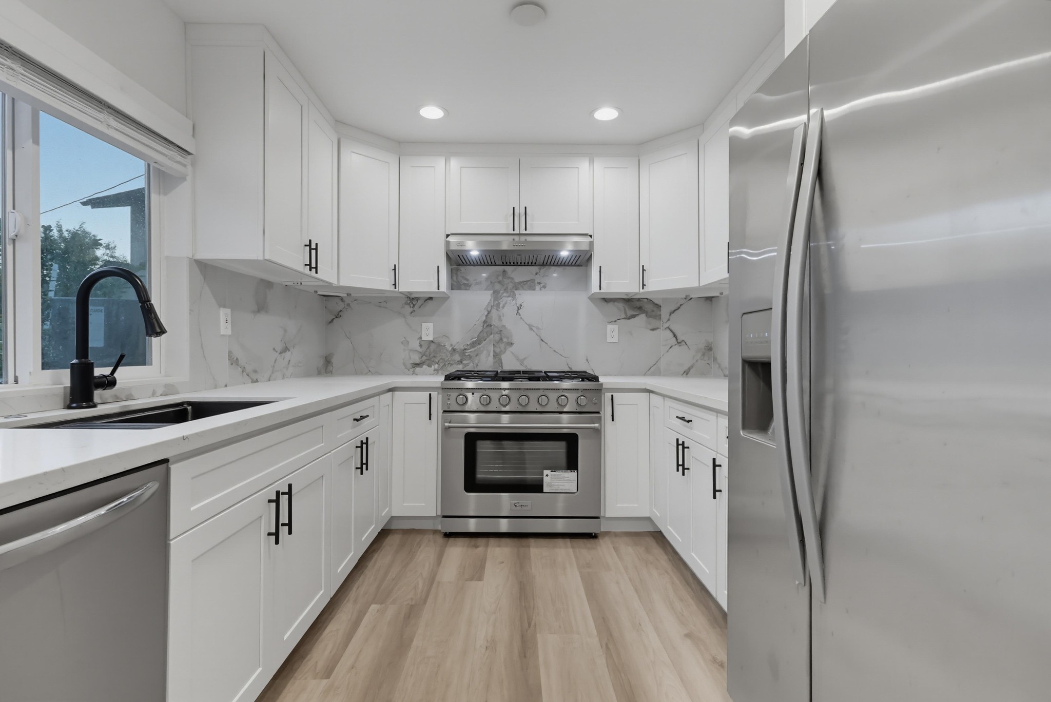 Virtual tour photo 39 of 98 for 125 Campanita Ct