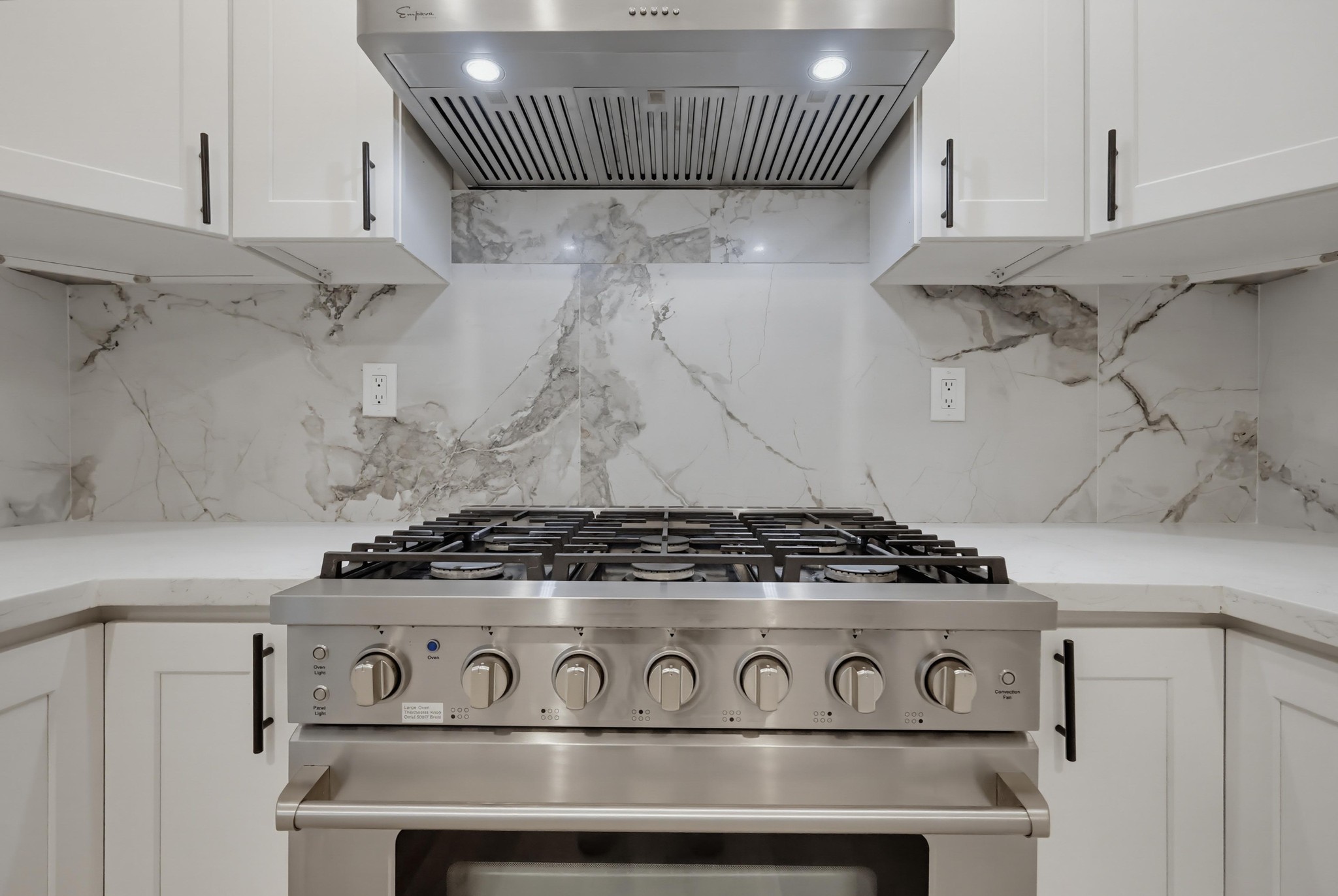 Virtual tour photo 40 of 98 for 125 Campanita Ct