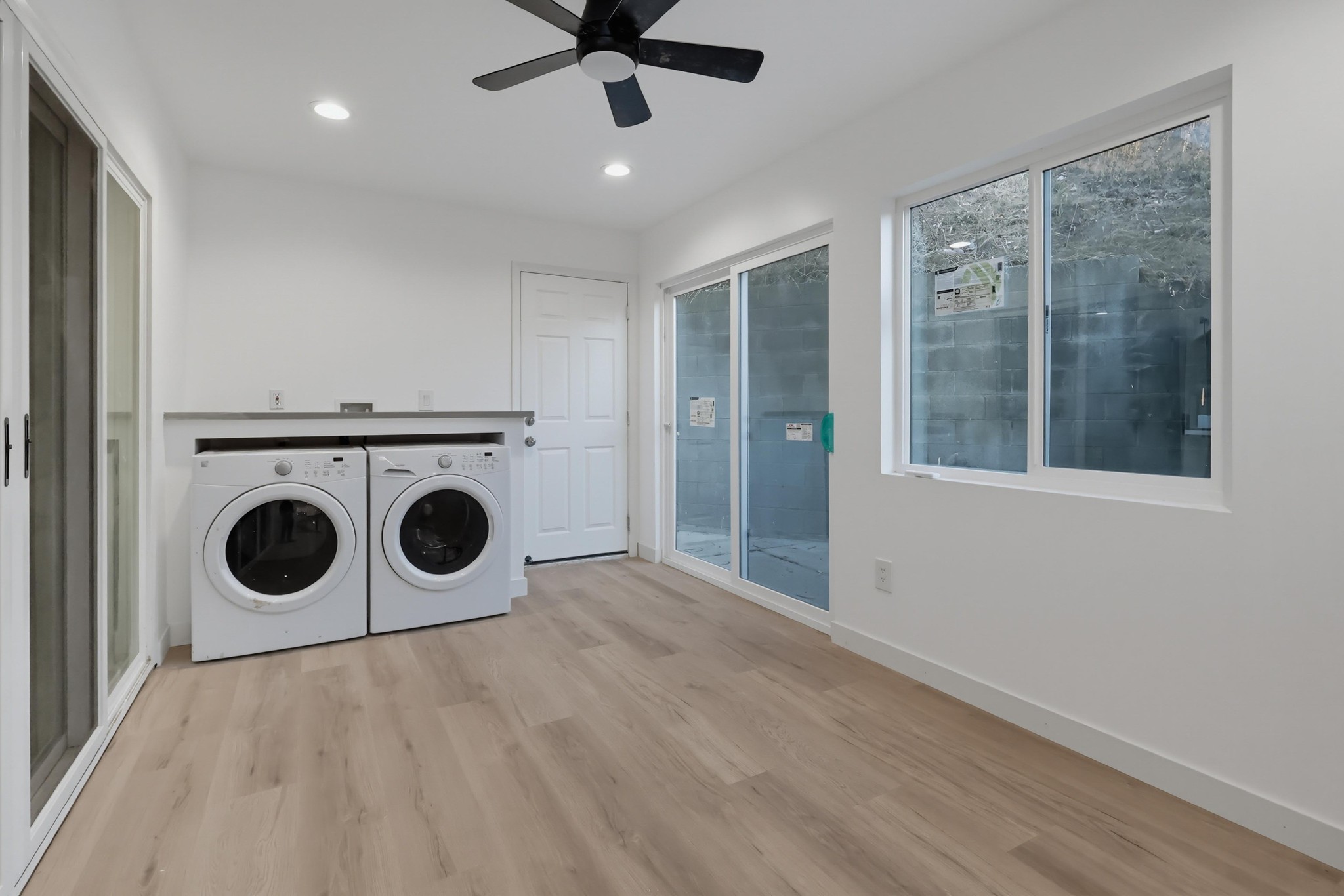 Virtual tour photo 41 of 98 for 125 Campanita Ct