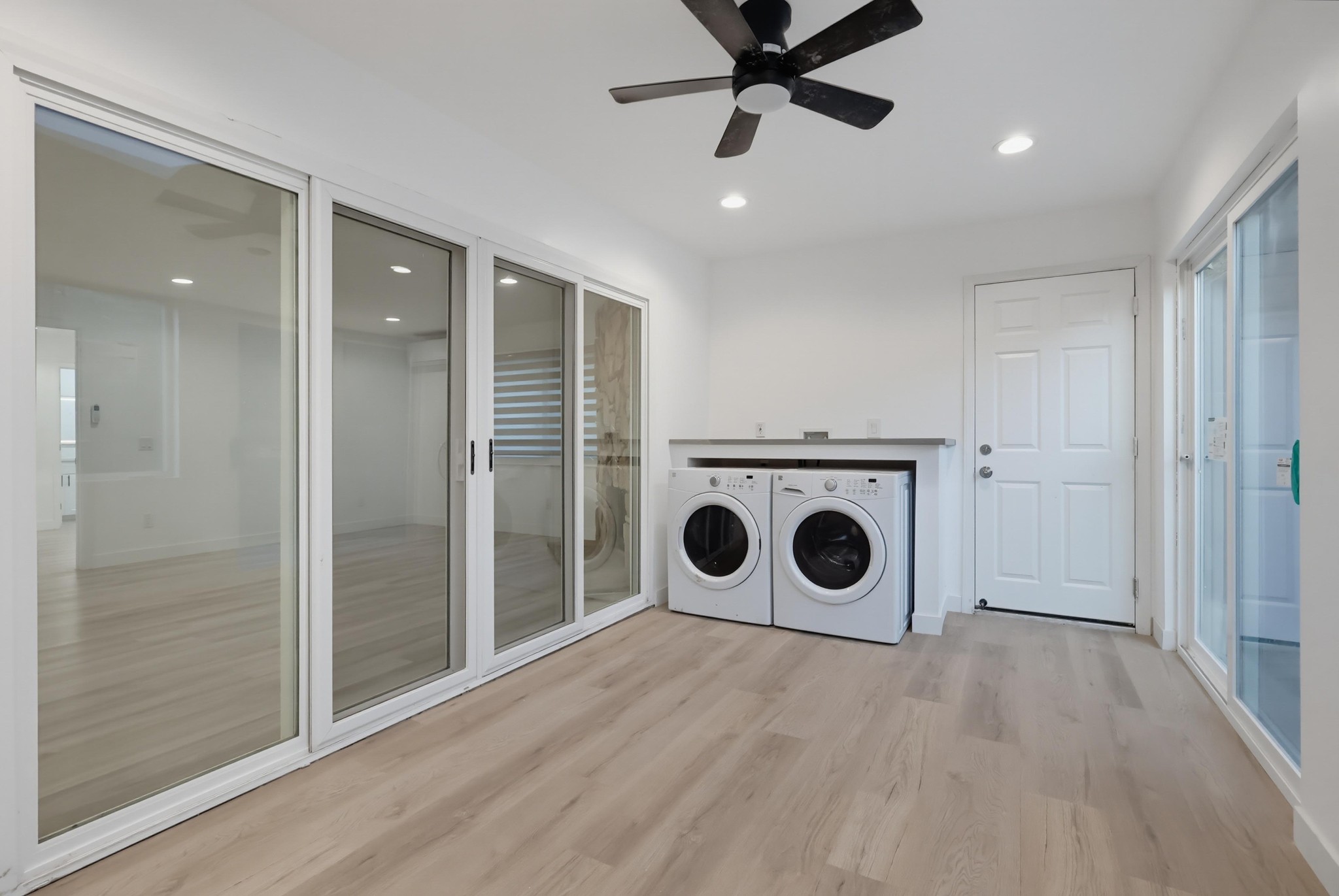 Virtual tour photo 42 of 98 for 125 Campanita Ct