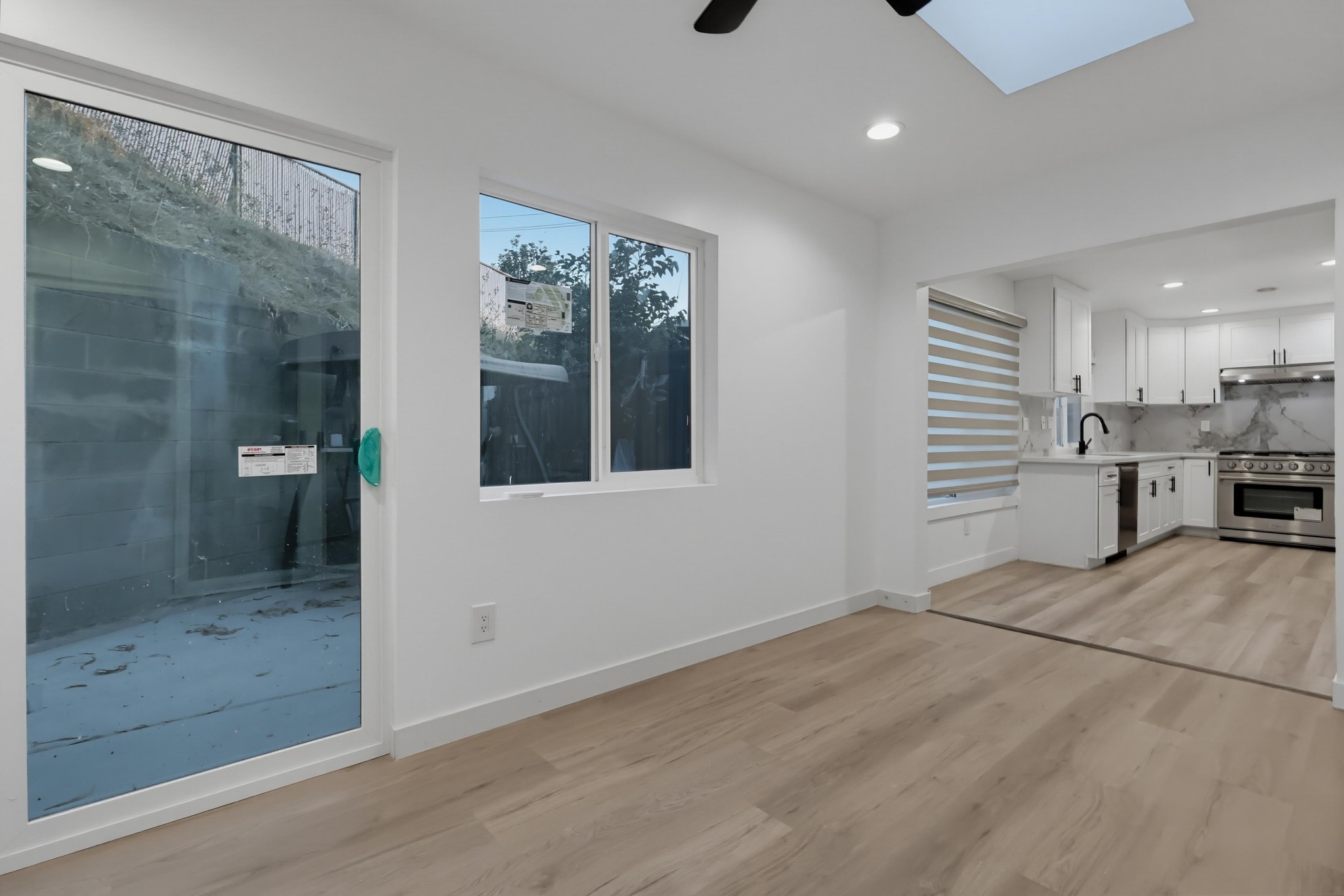 Virtual tour photo 43 of 98 for 125 Campanita Ct
