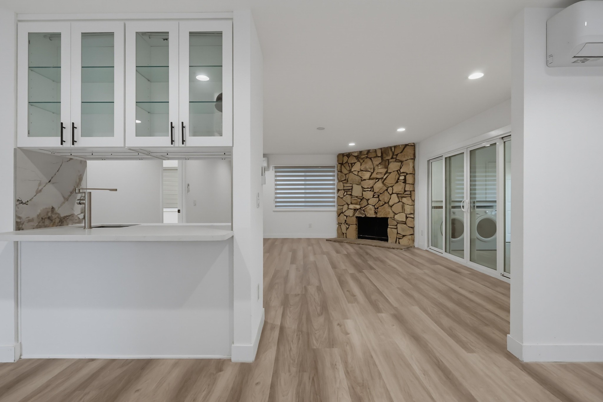 Virtual tour photo 44 of 98 for 125 Campanita Ct
