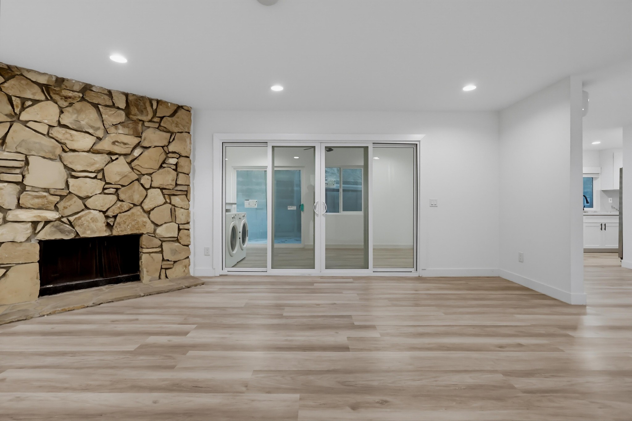Virtual tour photo 46 of 98 for 125 Campanita Ct