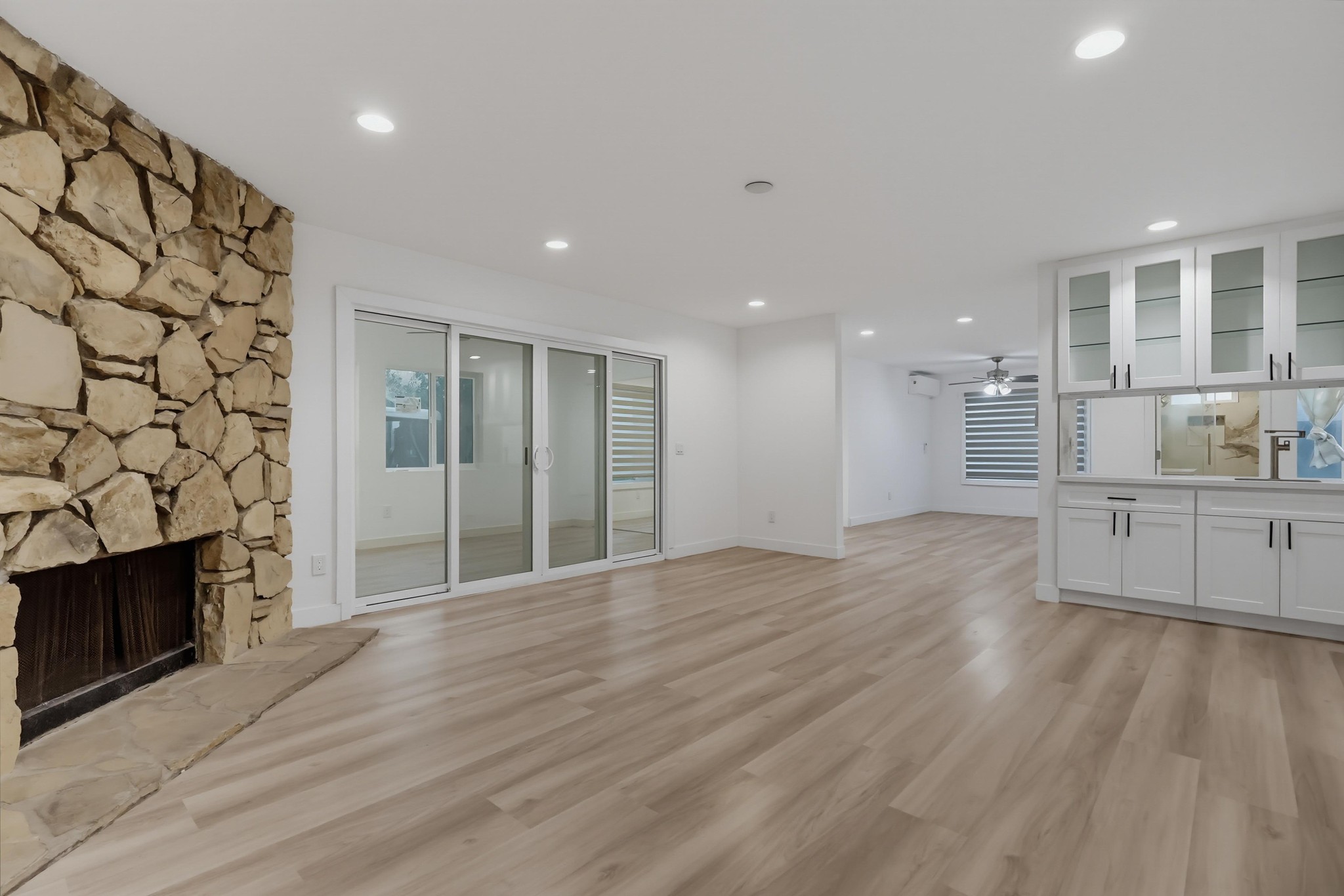 Virtual tour photo 47 of 98 for 125 Campanita Ct