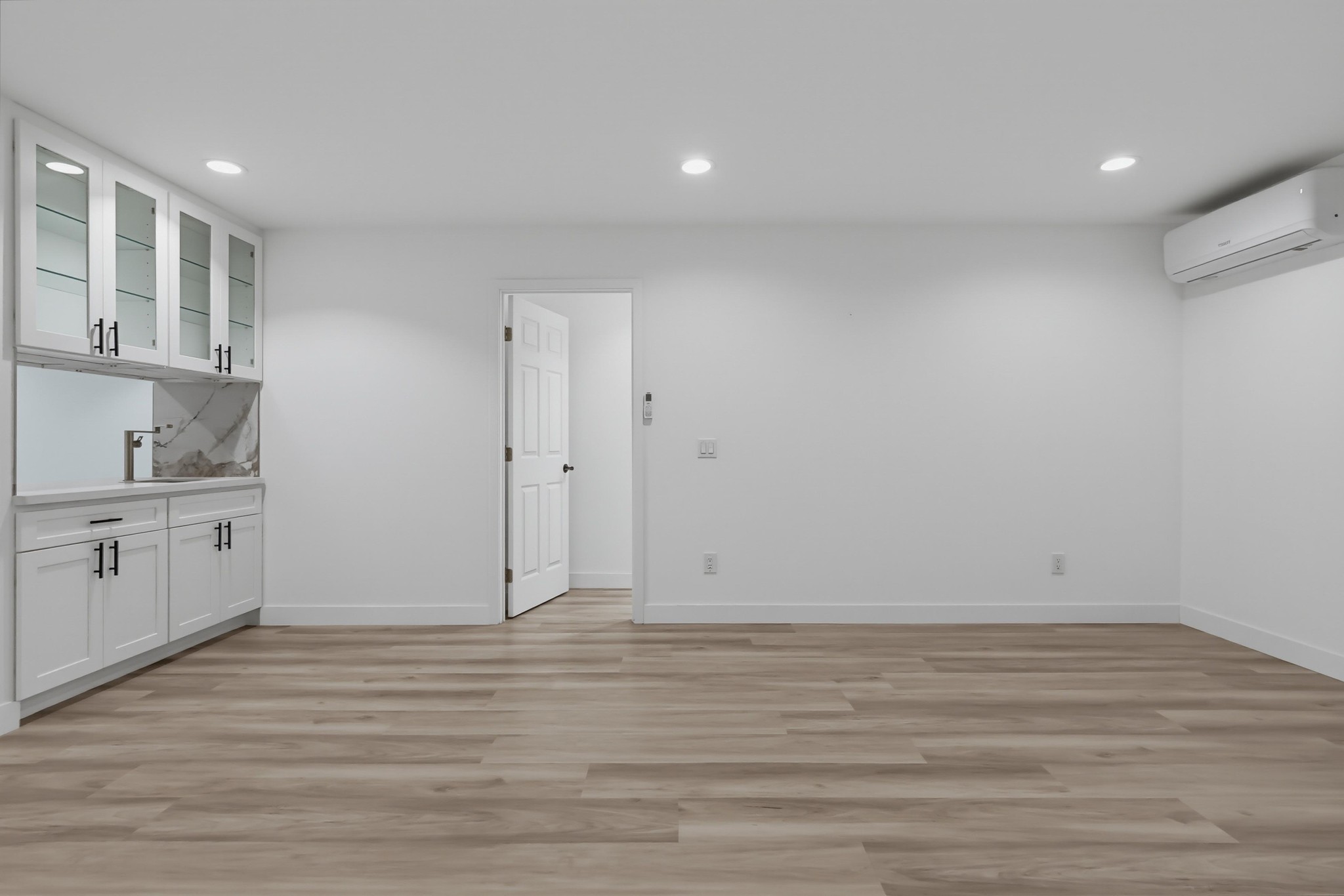 Virtual tour photo 49 of 98 for 125 Campanita Ct