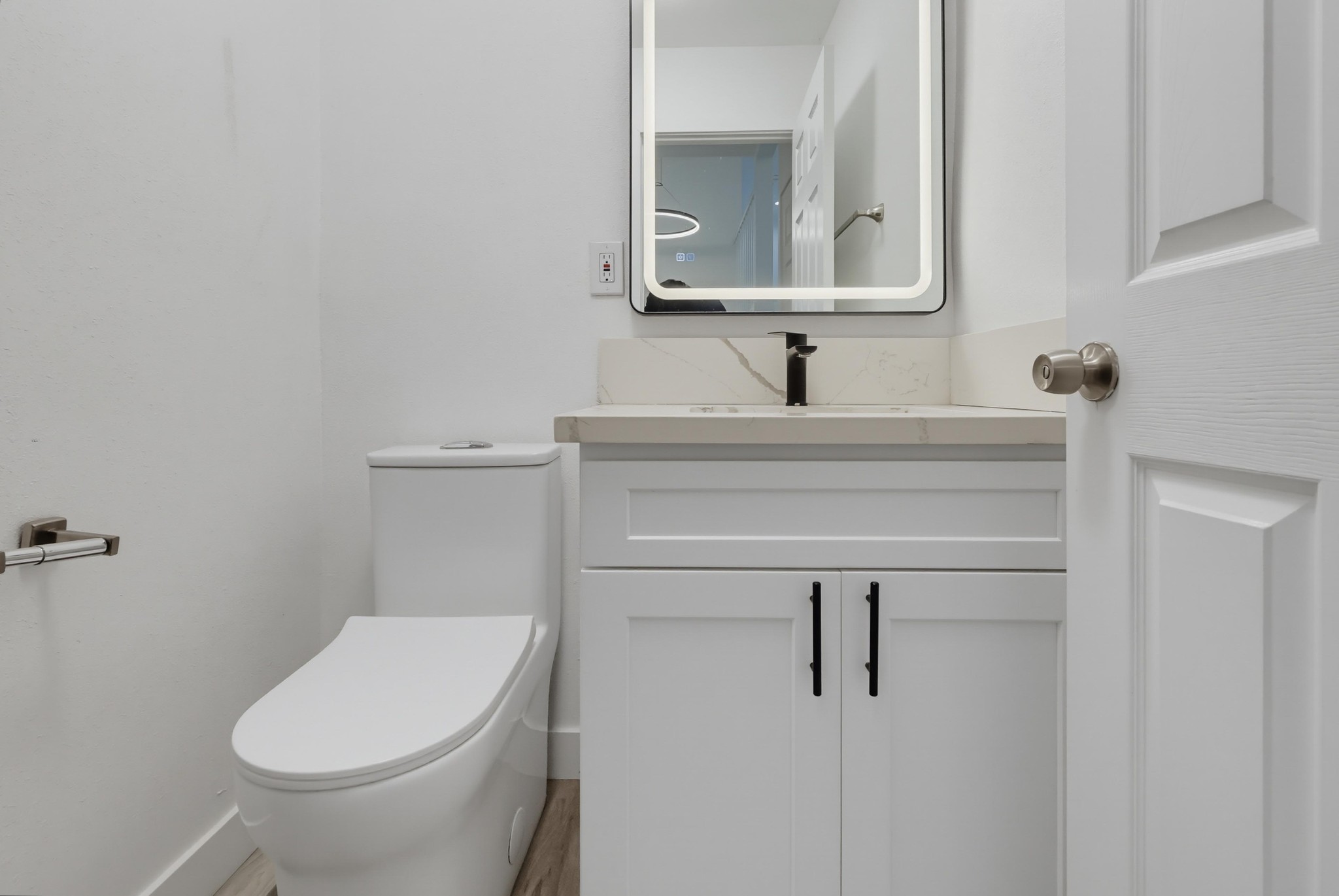 Virtual tour photo 55 of 98 for 125 Campanita Ct