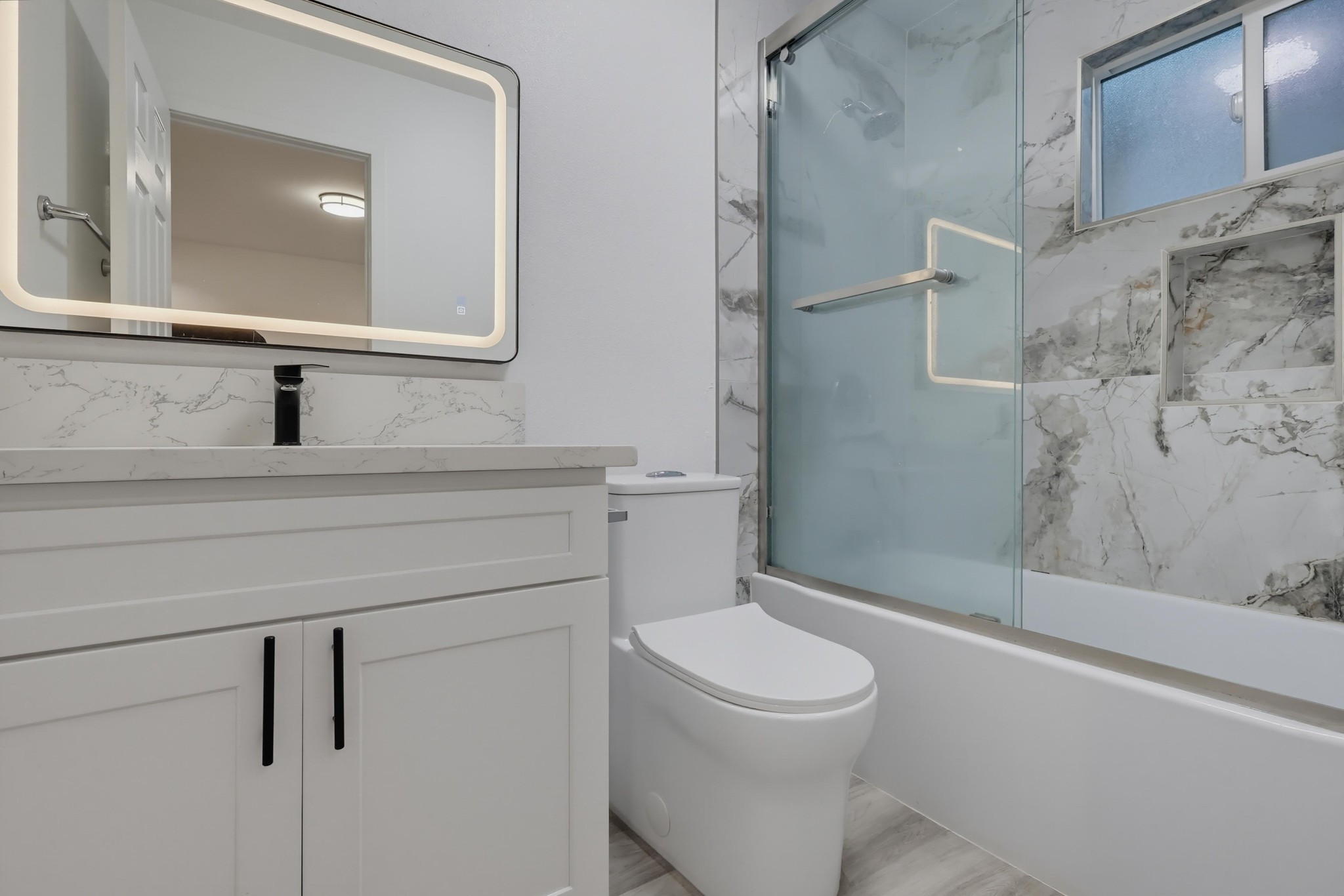 Virtual tour photo 60 of 98 for 125 Campanita Ct