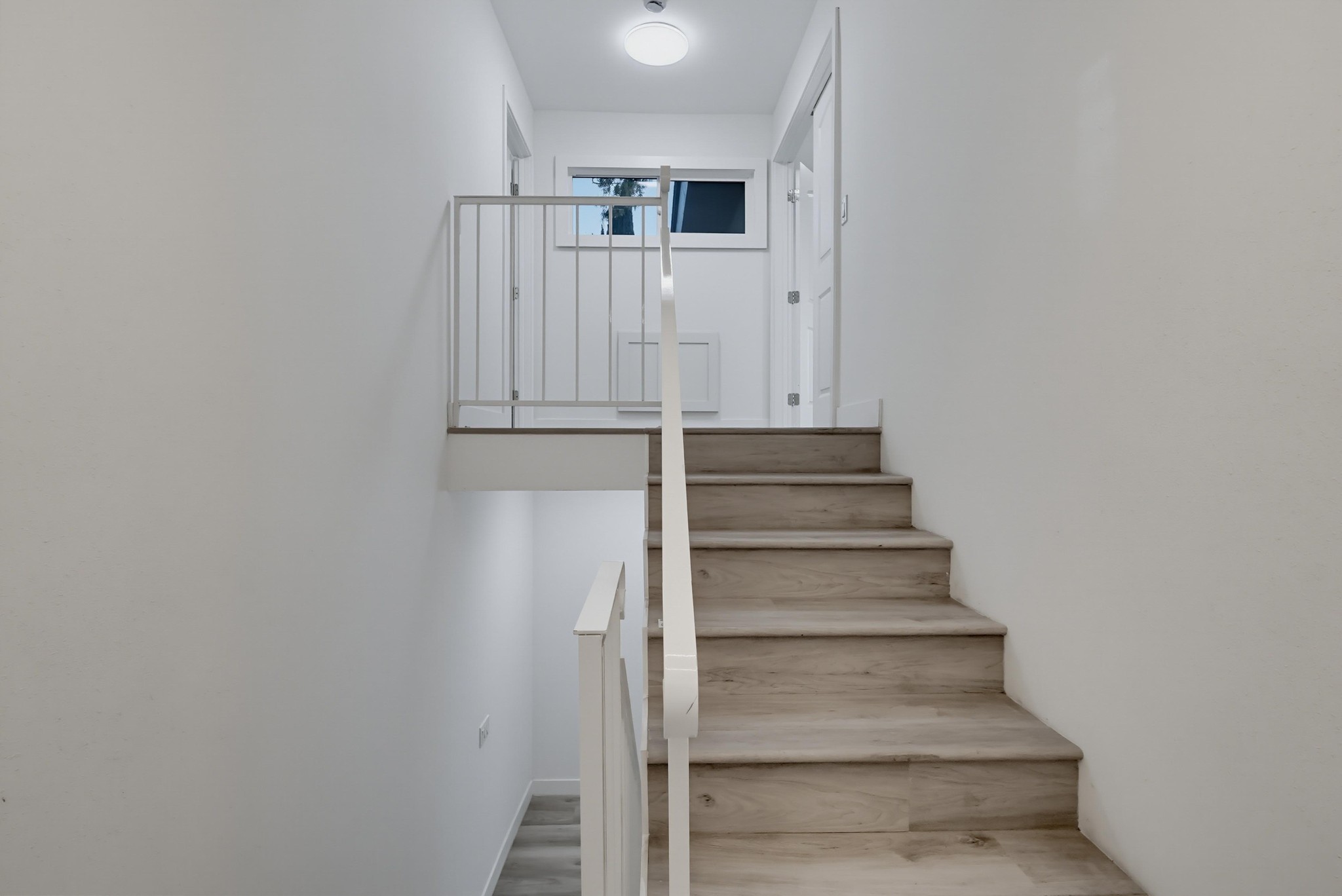 Virtual tour photo 63 of 98 for 125 Campanita Ct