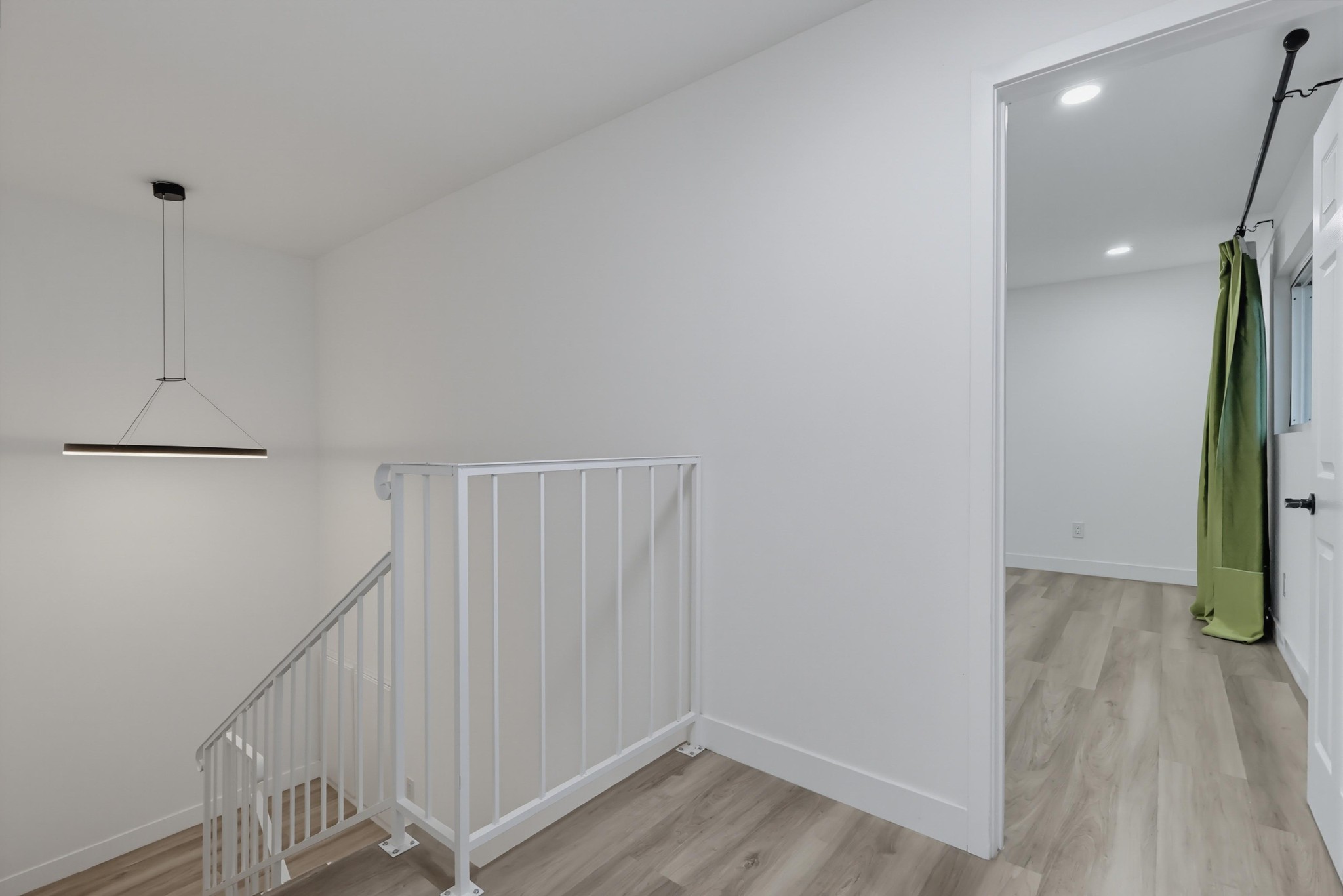 Virtual tour photo 64 of 98 for 125 Campanita Ct