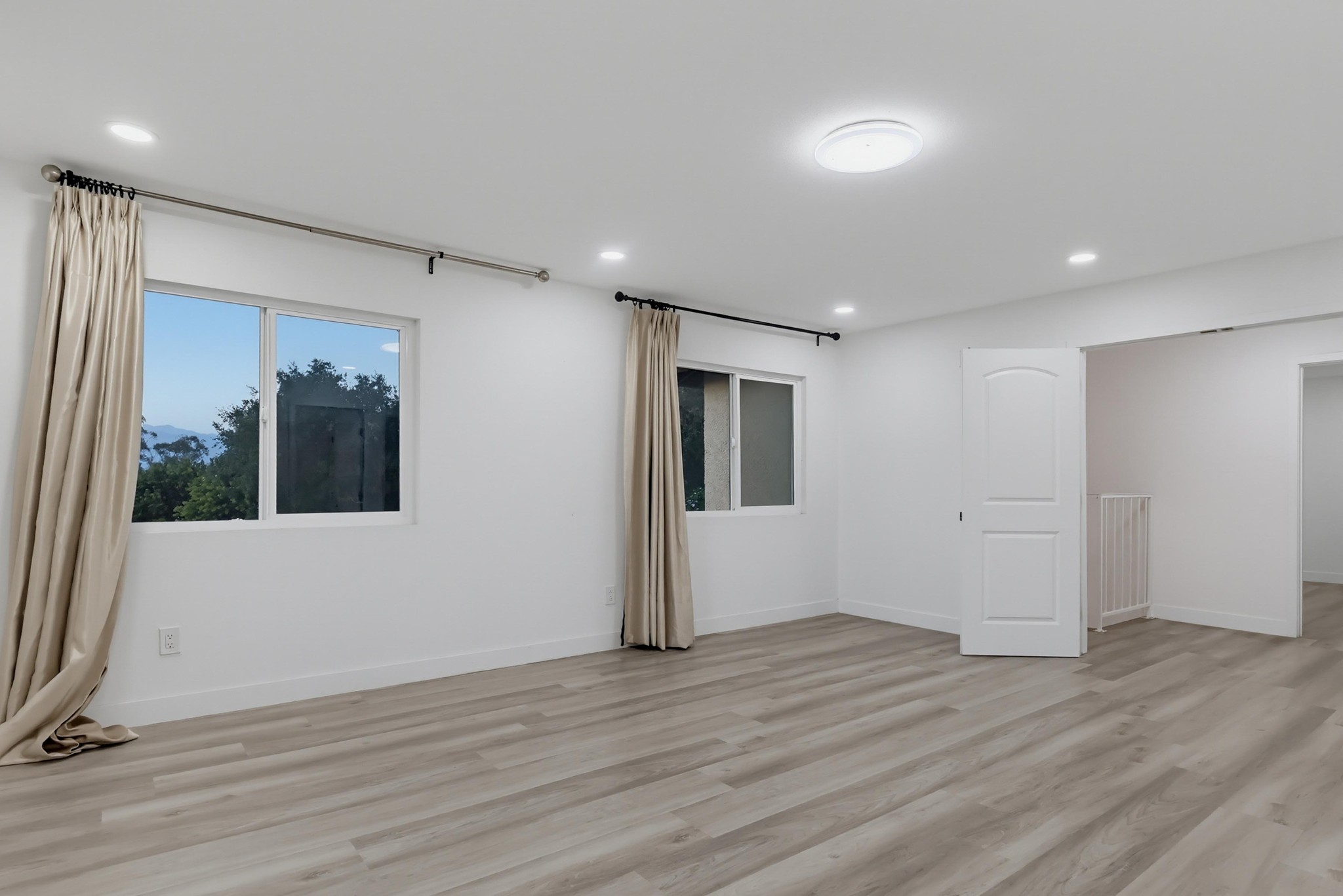 Virtual tour photo 66 of 98 for 125 Campanita Ct