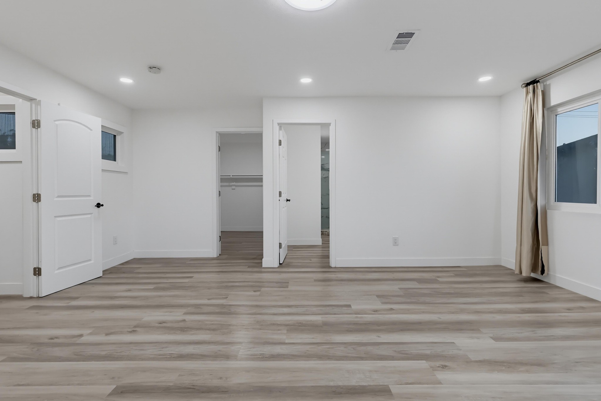 Virtual tour photo 68 of 98 for 125 Campanita Ct