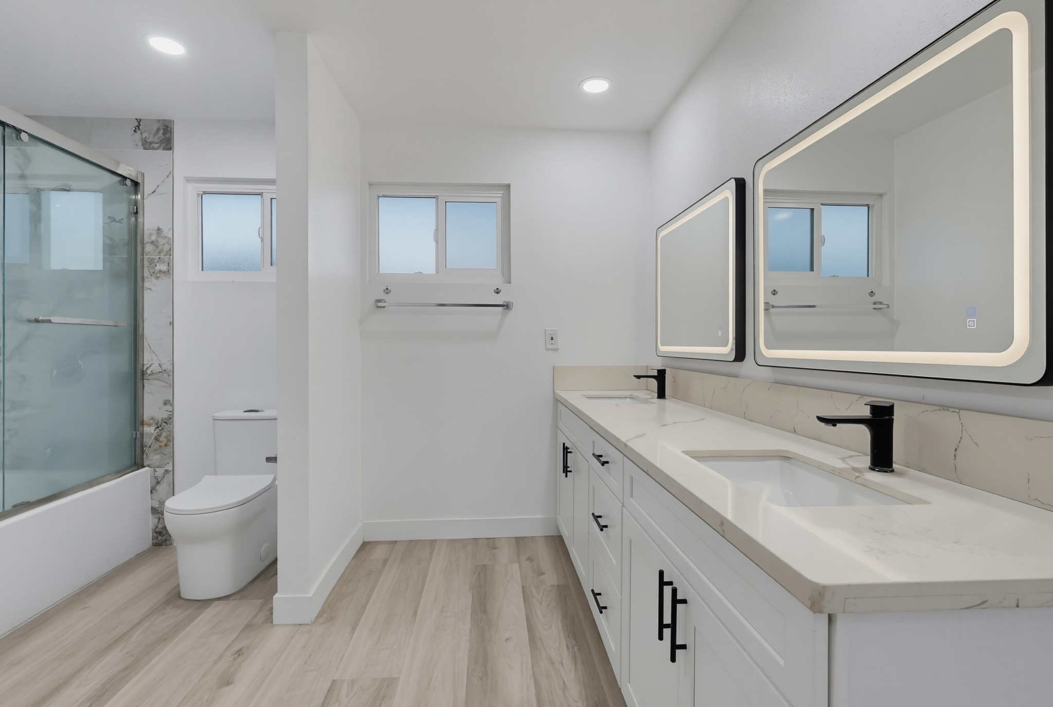 Virtual tour photo 69 of 98 for 125 Campanita Ct