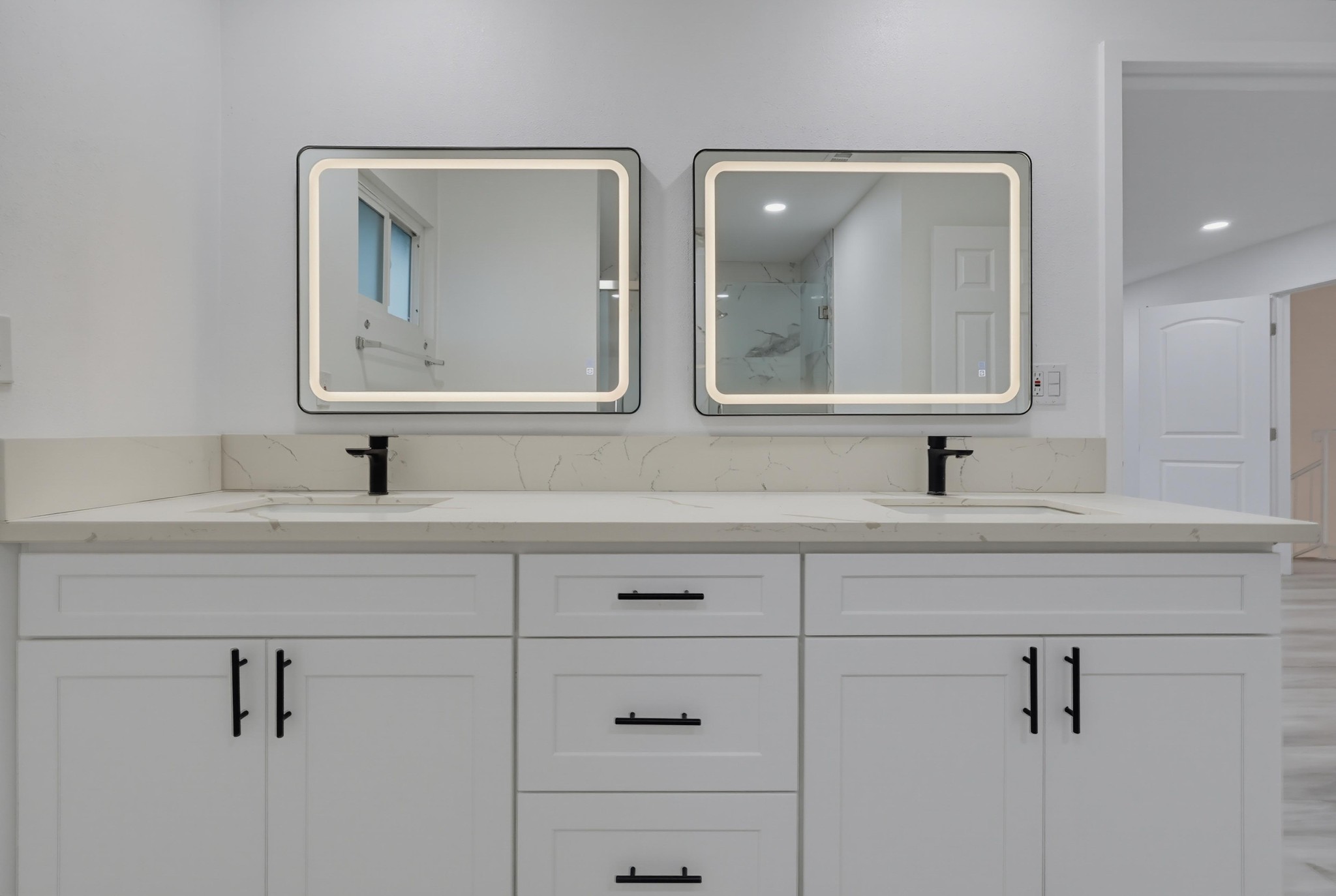 Virtual tour photo 70 of 98 for 125 Campanita Ct