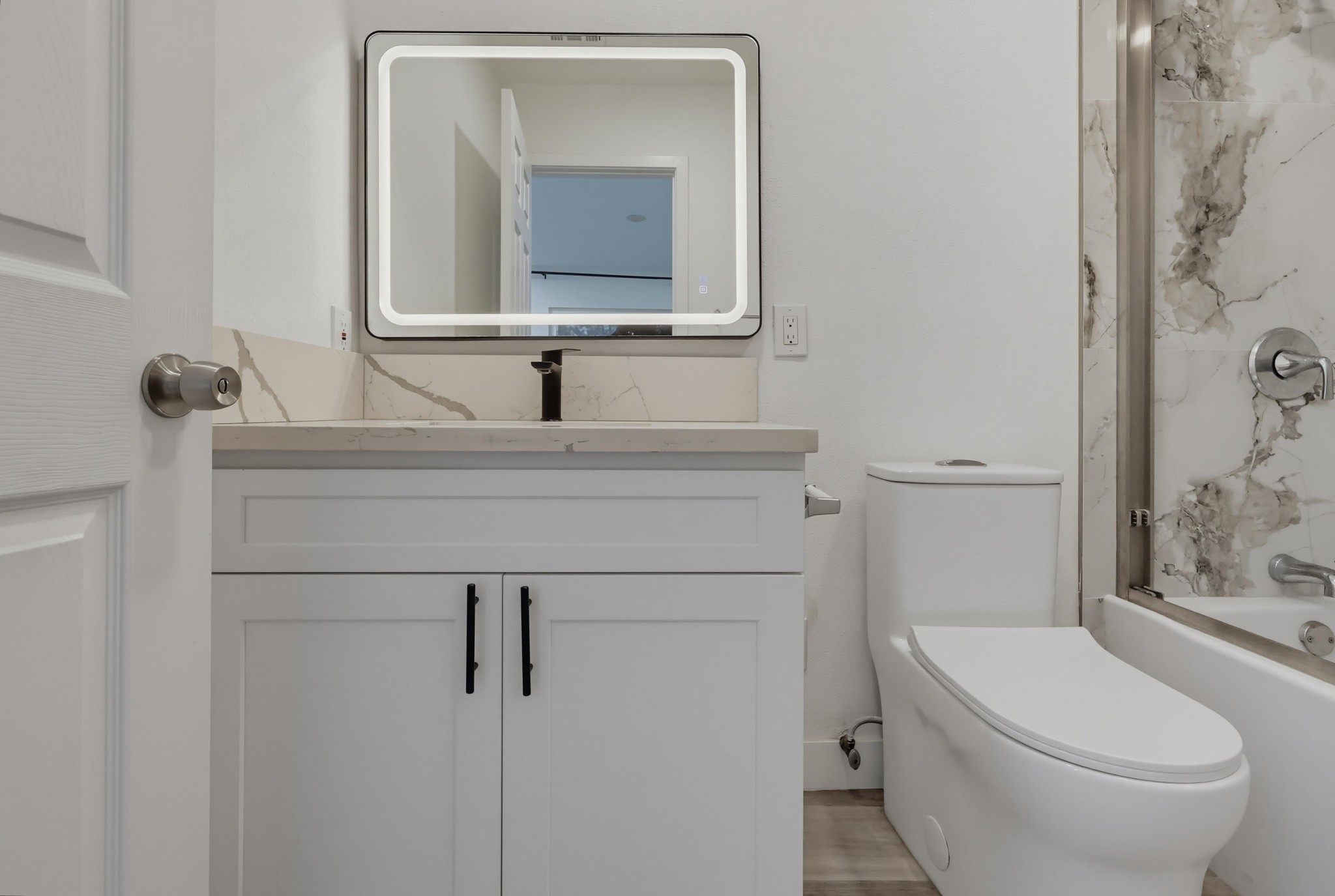 Virtual tour photo 77 of 98 for 125 Campanita Ct