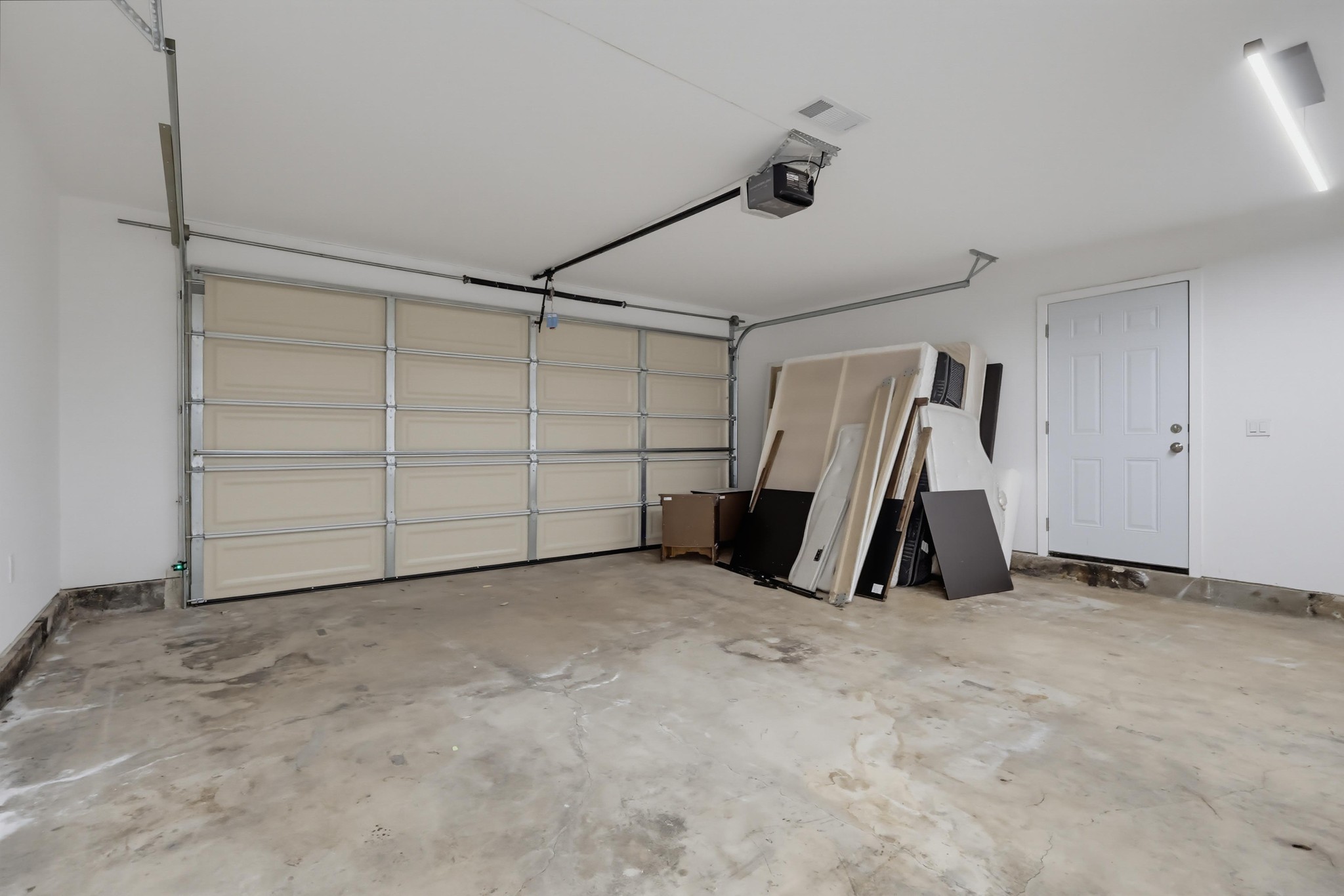 Virtual tour photo 78 of 98 for 125 Campanita Ct