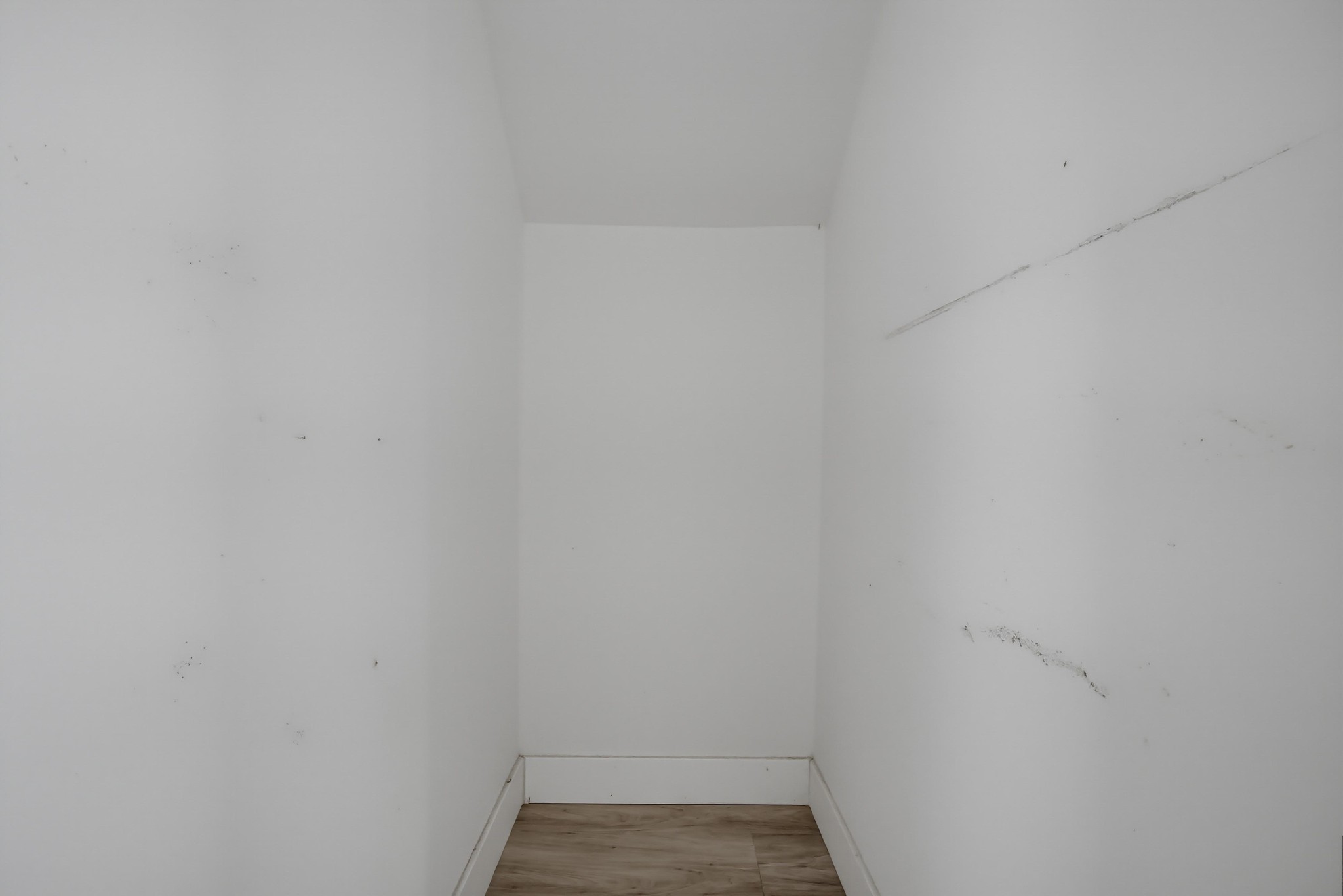 Virtual tour photo 80 of 98 for 125 Campanita Ct