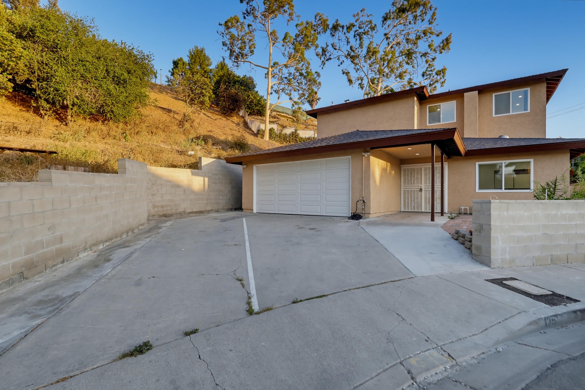 Virtual tour photo 83 of 98 for 125 Campanita Ct