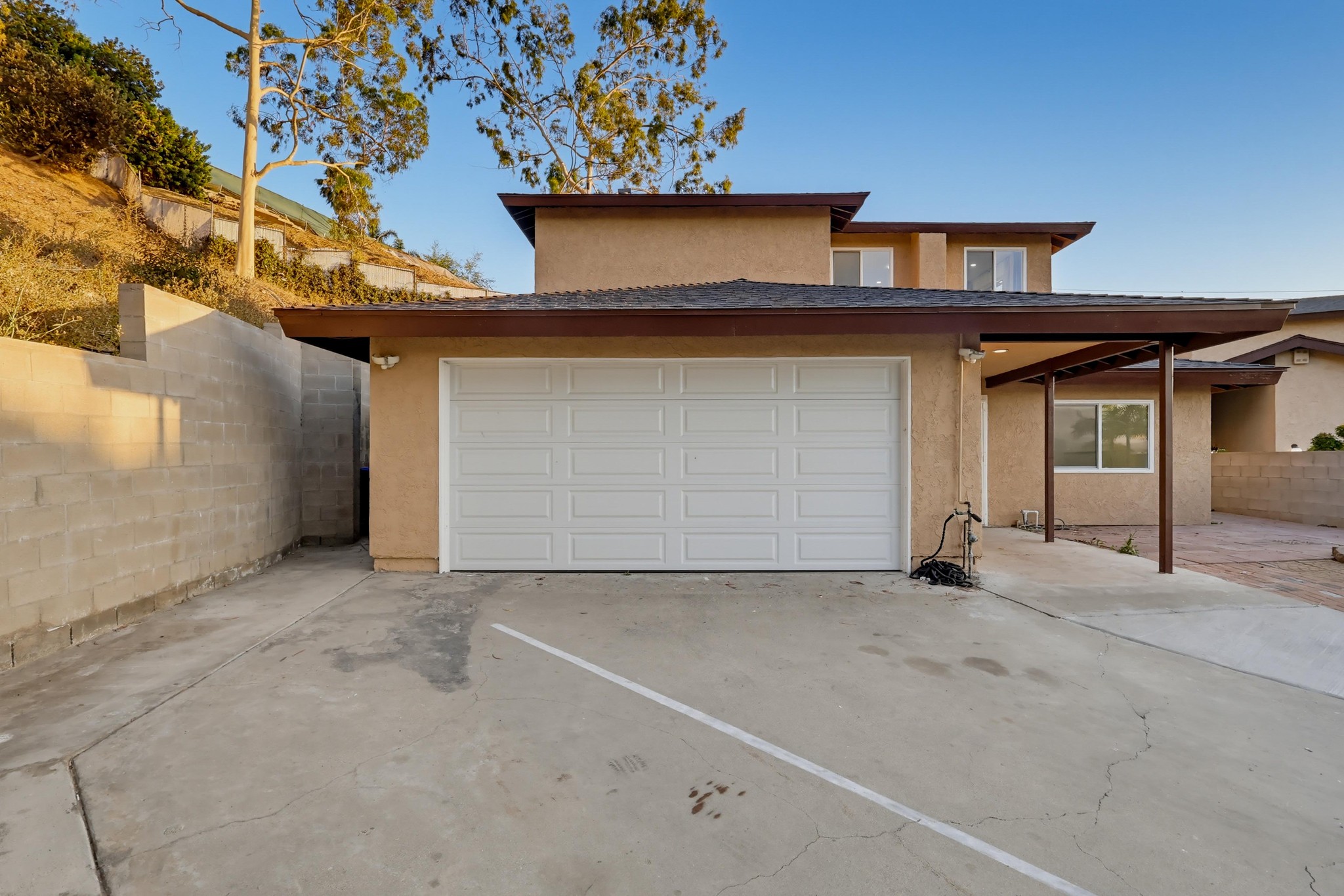 Virtual tour photo 84 of 98 for 125 Campanita Ct