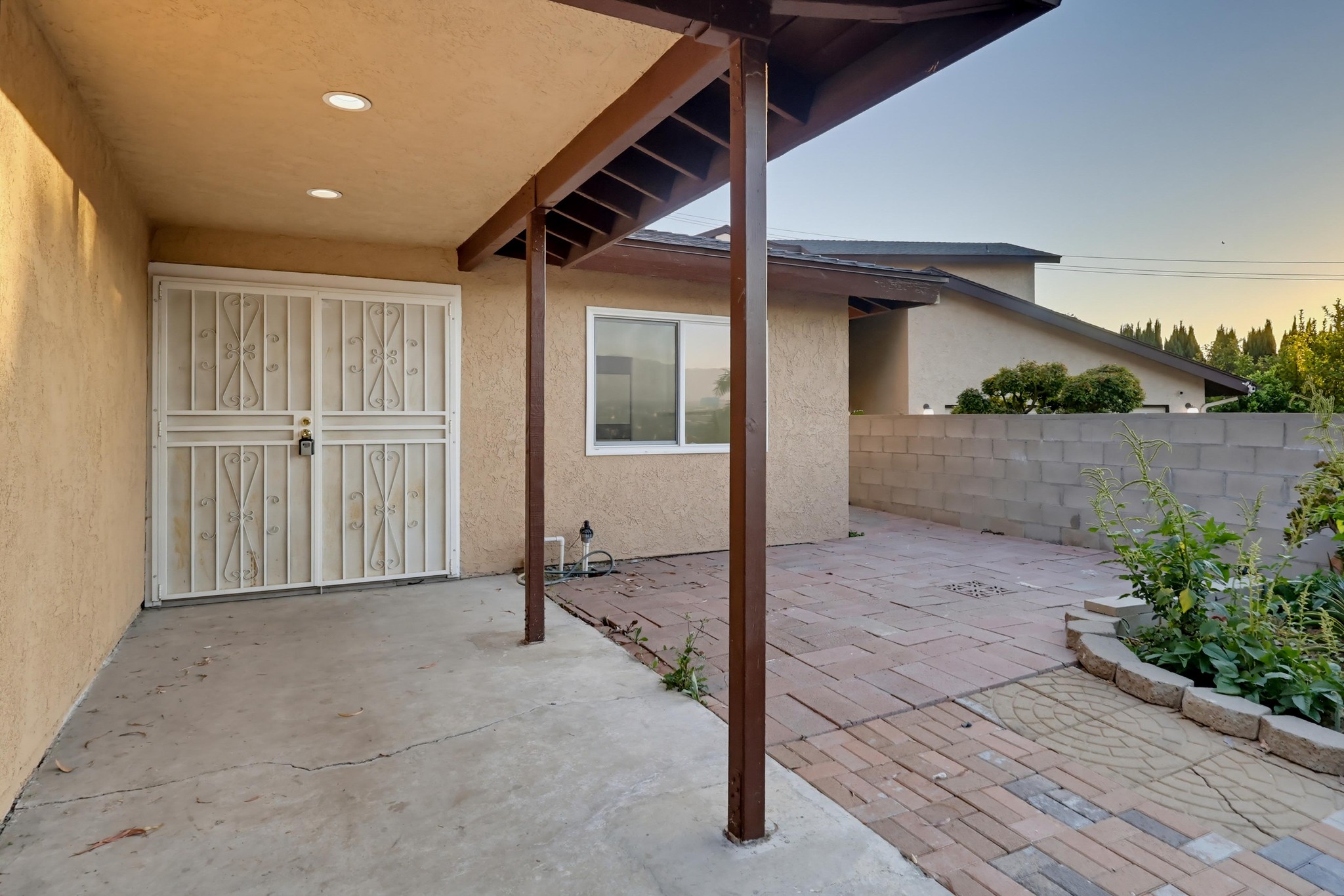 Virtual tour photo 85 of 98 for 125 Campanita Ct