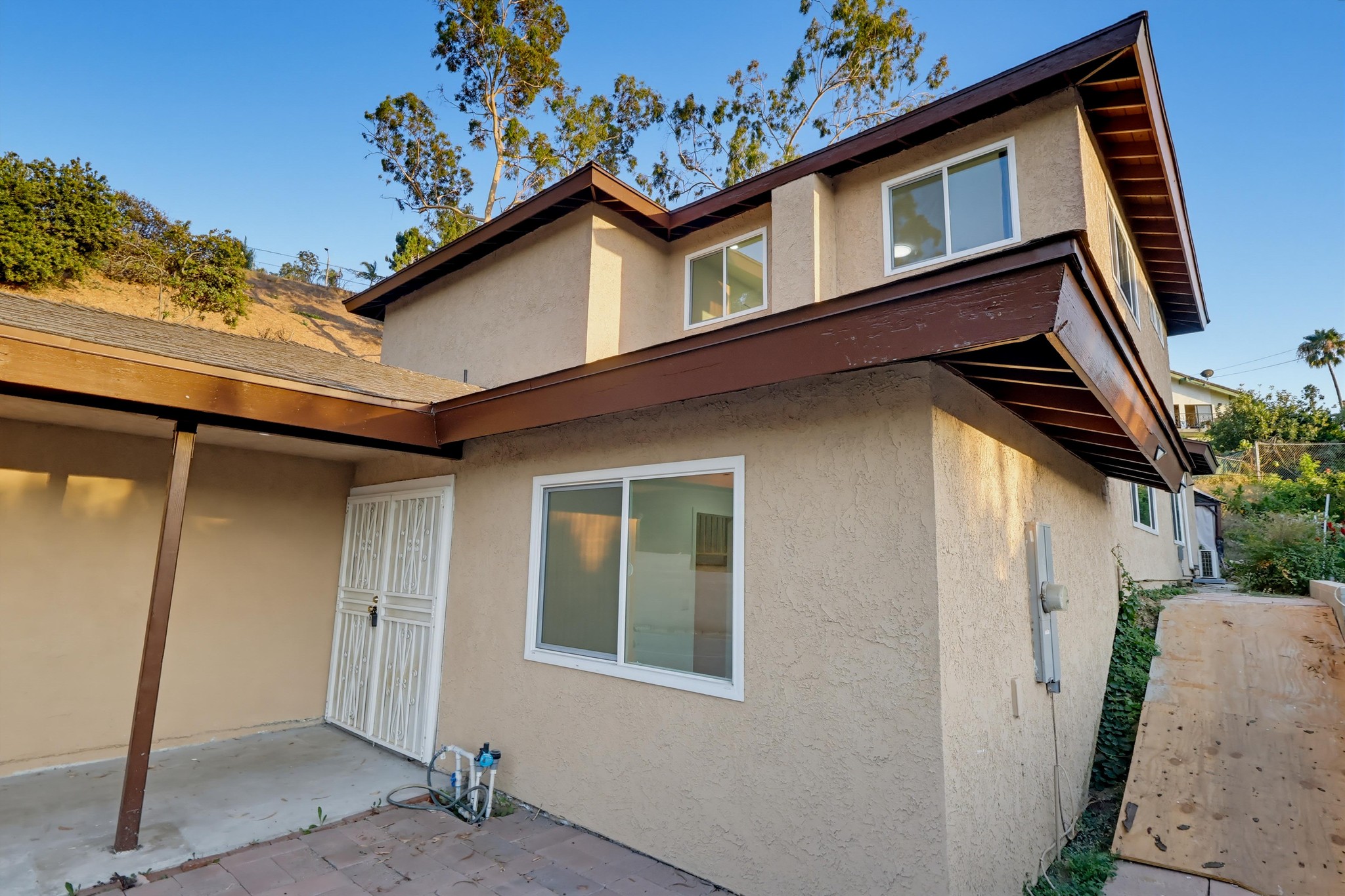 Virtual tour photo 86 of 98 for 125 Campanita Ct