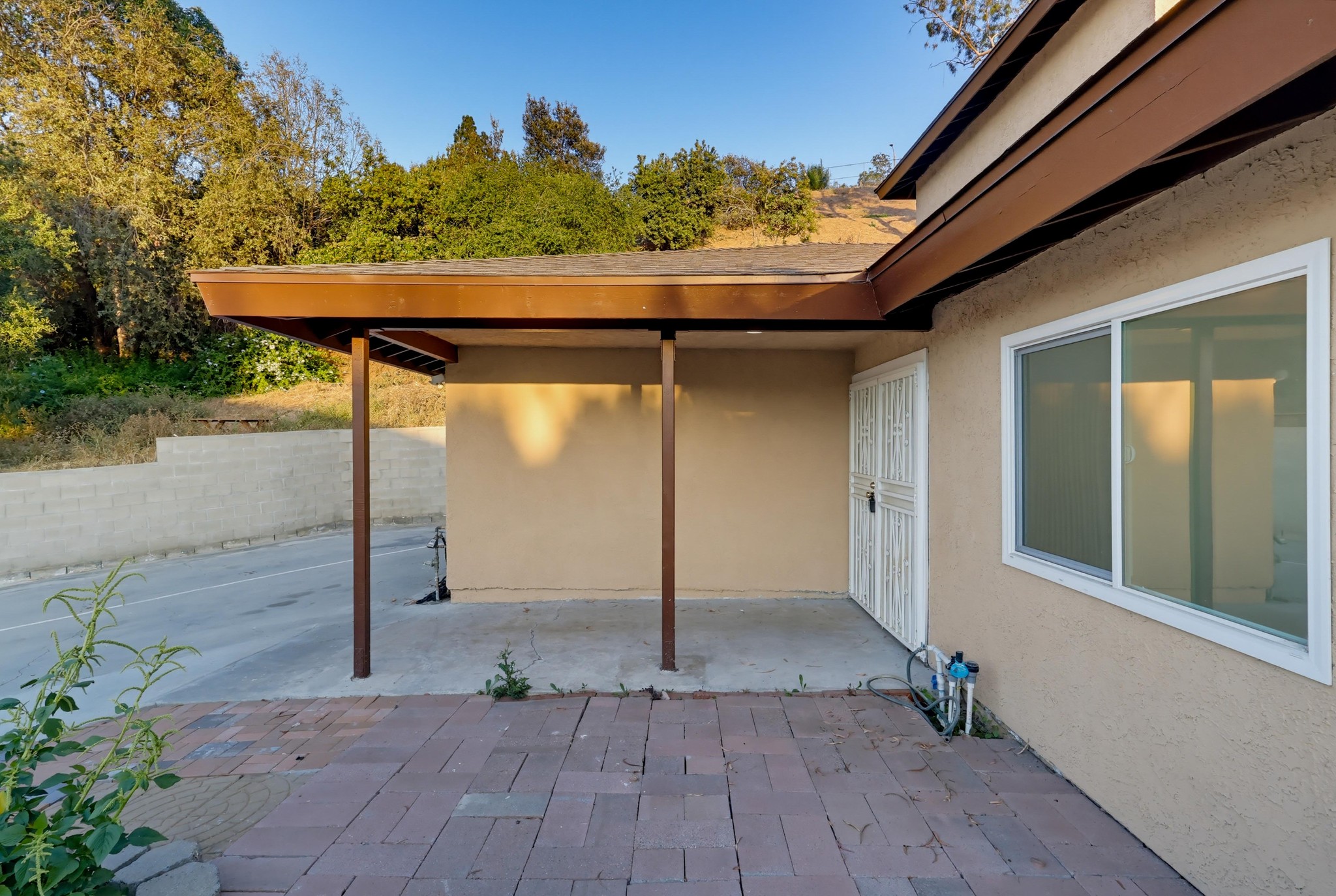 Virtual tour photo 87 of 98 for 125 Campanita Ct