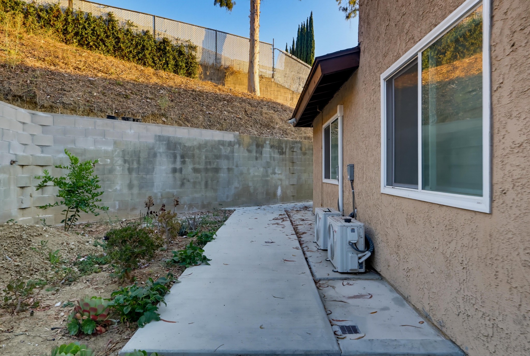 Virtual tour photo 89 of 98 for 125 Campanita Ct