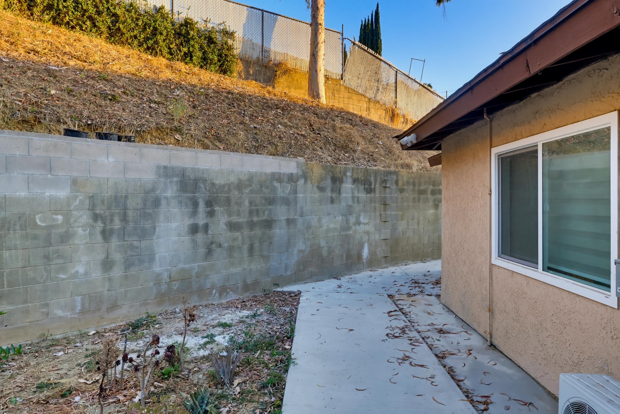 Virtual tour photo 90 of 98 for 125 Campanita Ct
