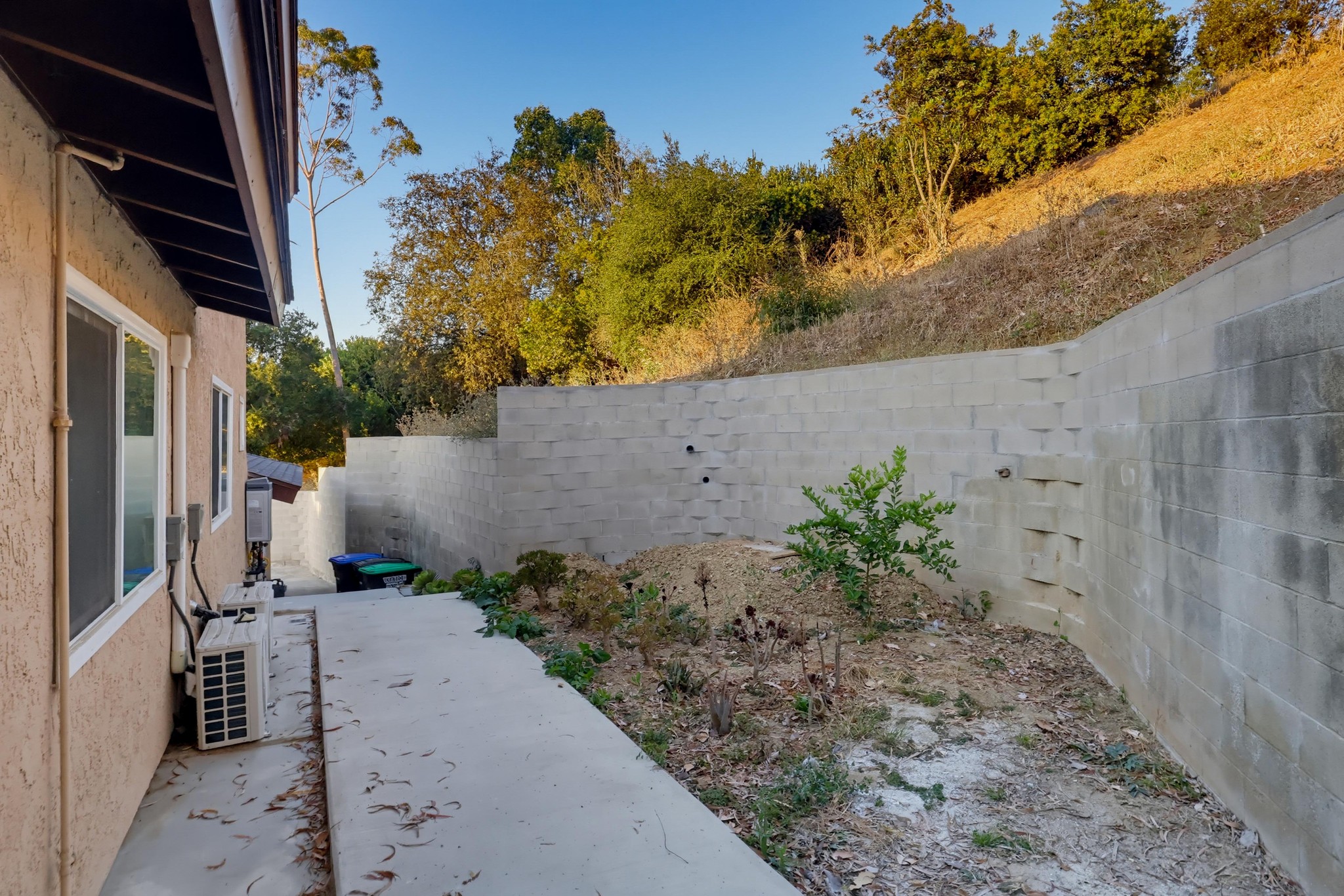Virtual tour photo 92 of 98 for 125 Campanita Ct