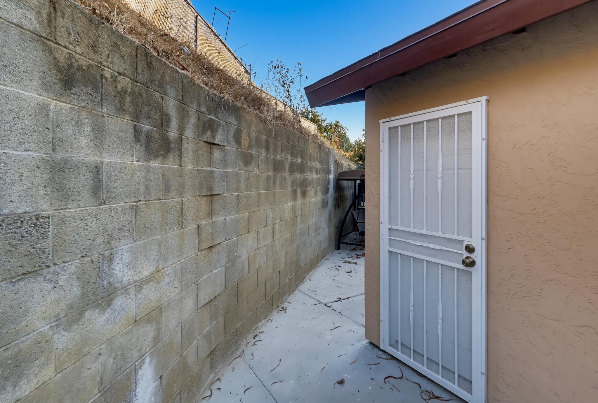 Virtual tour photo 93 of 98 for 125 Campanita Ct