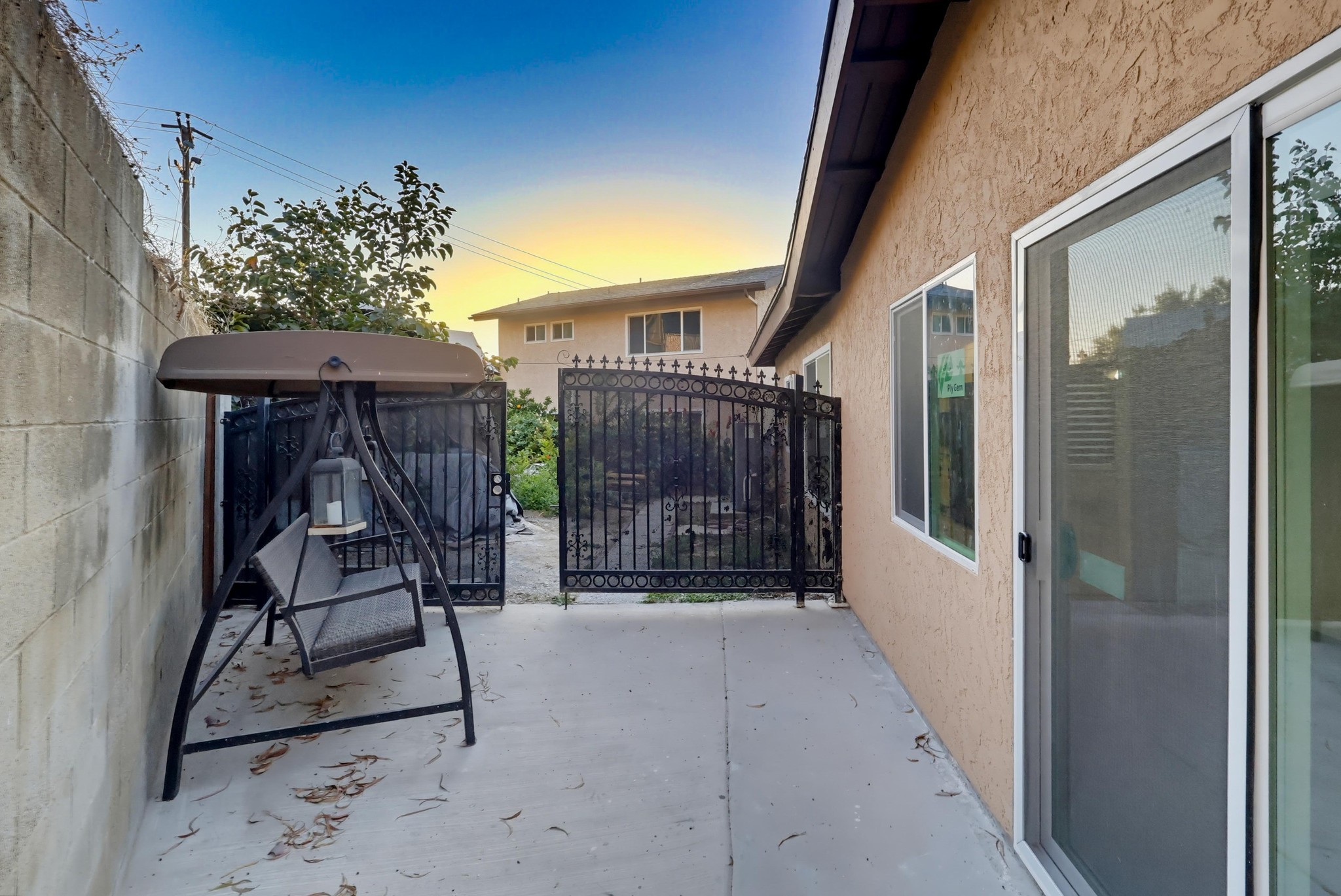 Virtual tour photo 94 of 98 for 125 Campanita Ct
