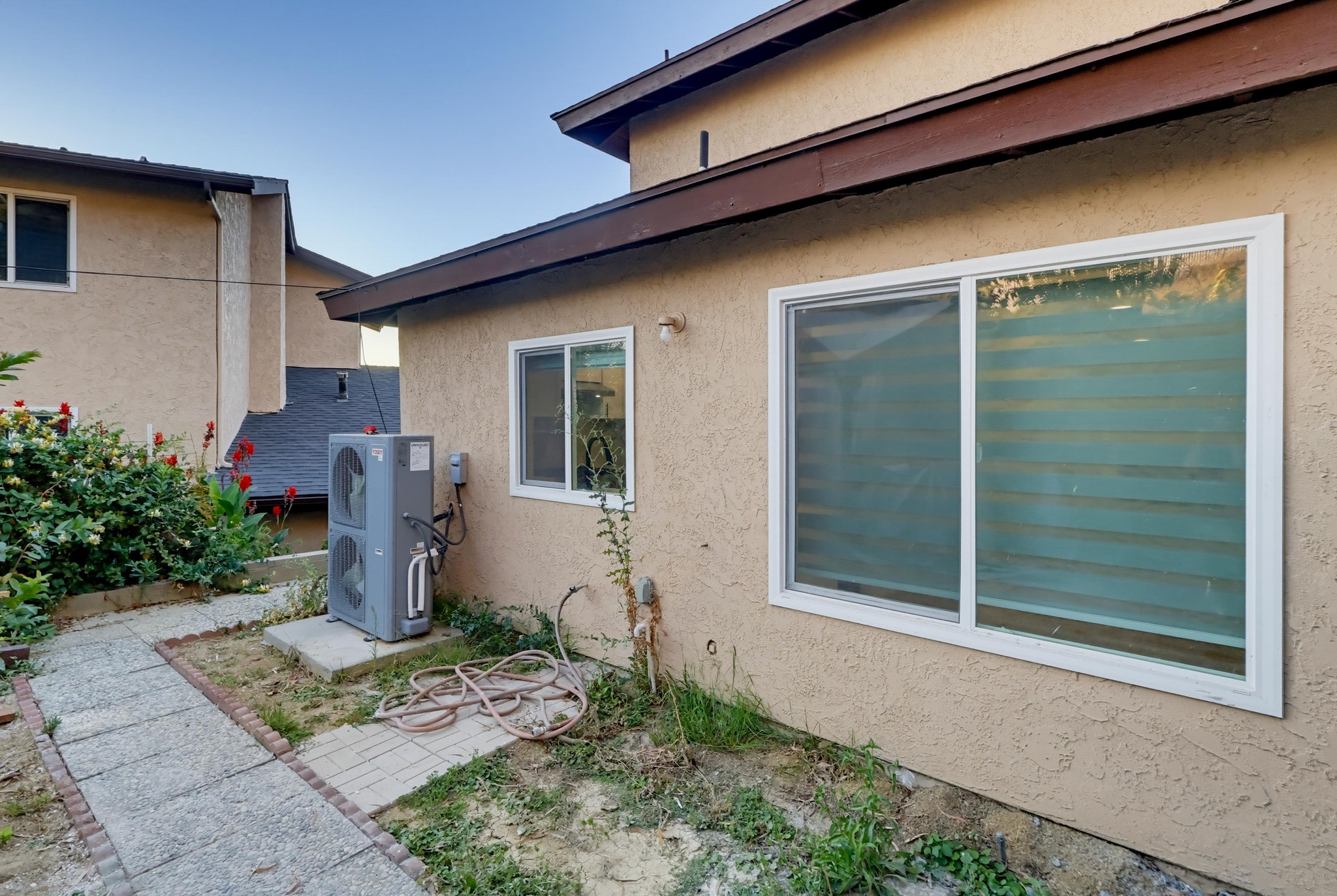 Virtual tour photo 95 of 98 for 125 Campanita Ct