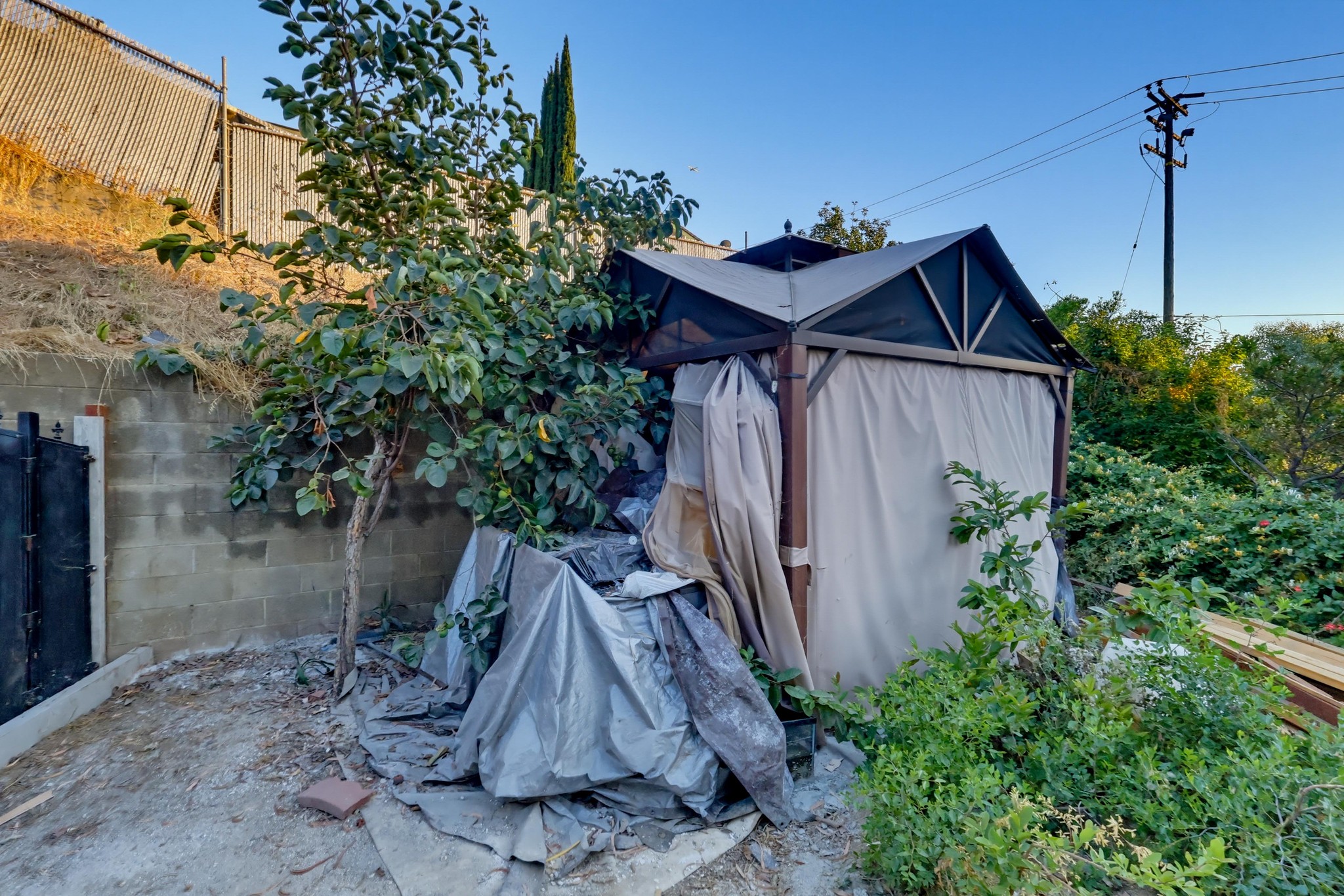 Virtual tour photo 96 of 98 for 125 Campanita Ct
