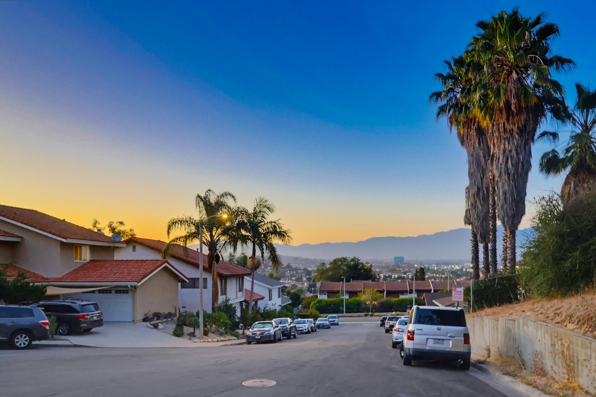 Virtual tour photo 98 of 98 for 125 Campanita Ct
