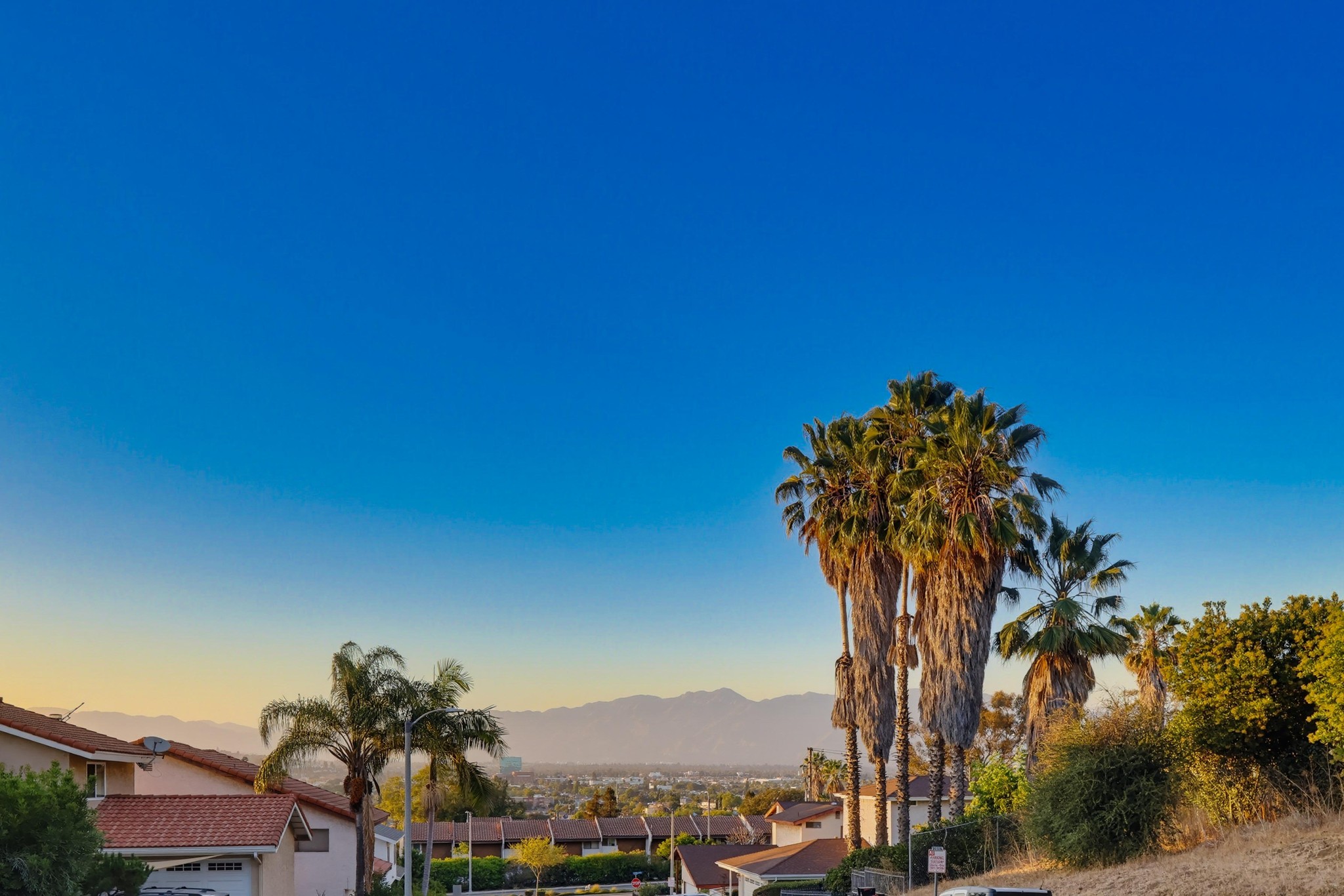 Virtual tour photo 99 of 98 for 125 Campanita Ct
