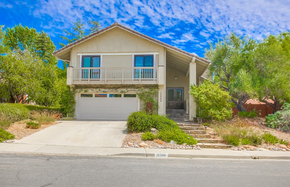 Virtual tour photo 1 of 71 for 12500 Pacato Cir S