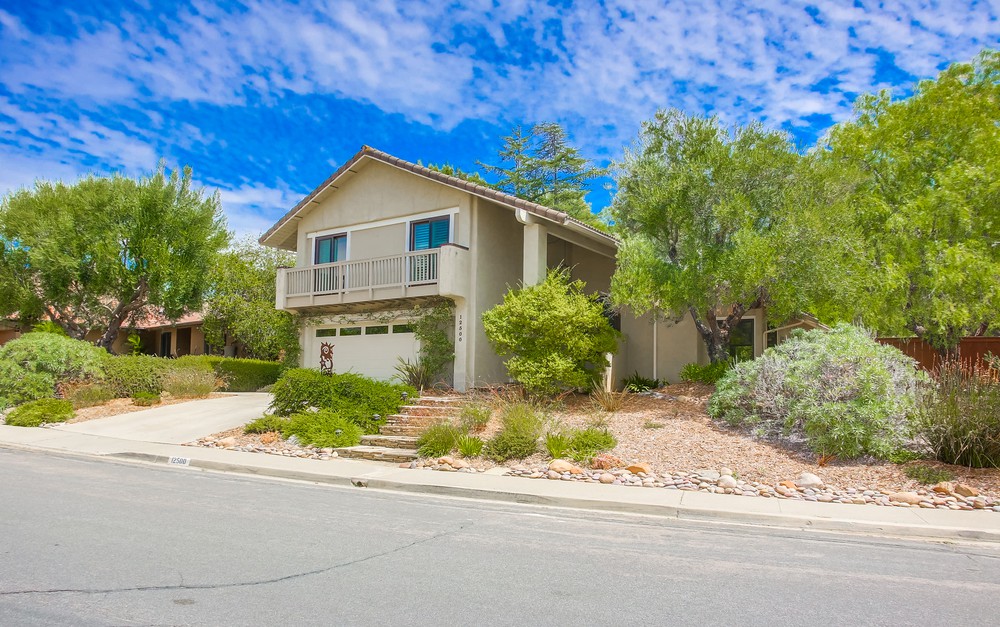 Virtual tour photo 3 of 71 for 12500 Pacato Cir S