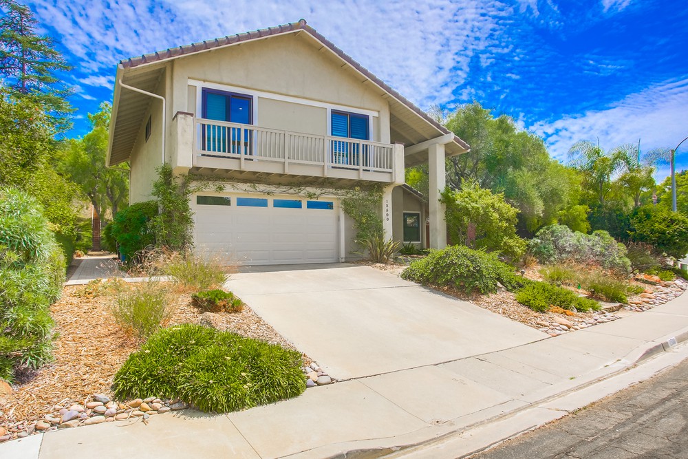 Virtual tour photo 4 of 71 for 12500 Pacato Cir S