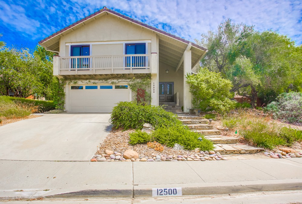 Virtual tour photo 5 of 71 for 12500 Pacato Cir S